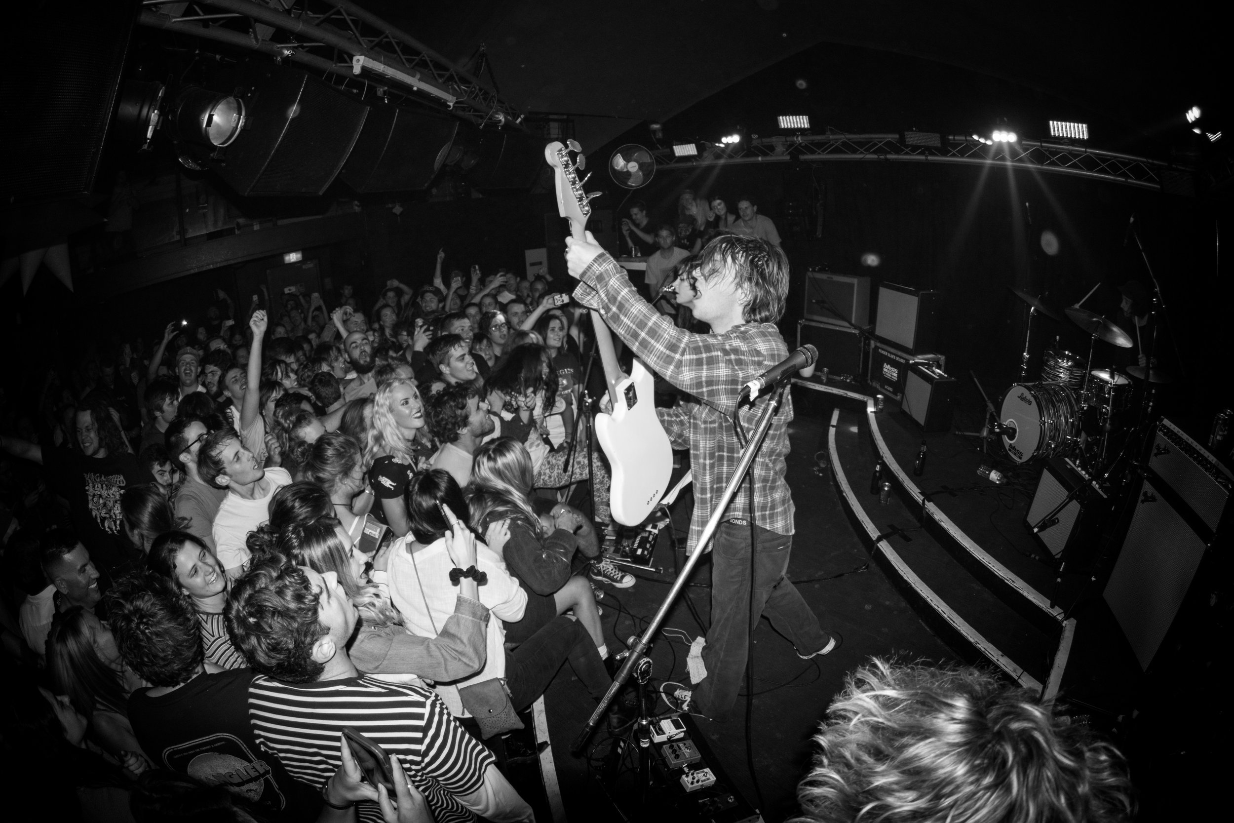 Ruby_SmallBallroom_AlexKnox-1226.jpg