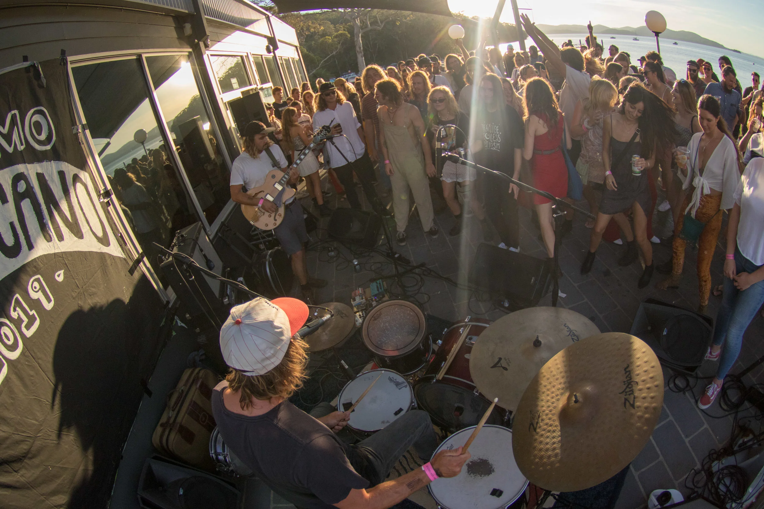 [ElPalmo_AlexKnox]-5518.jpg