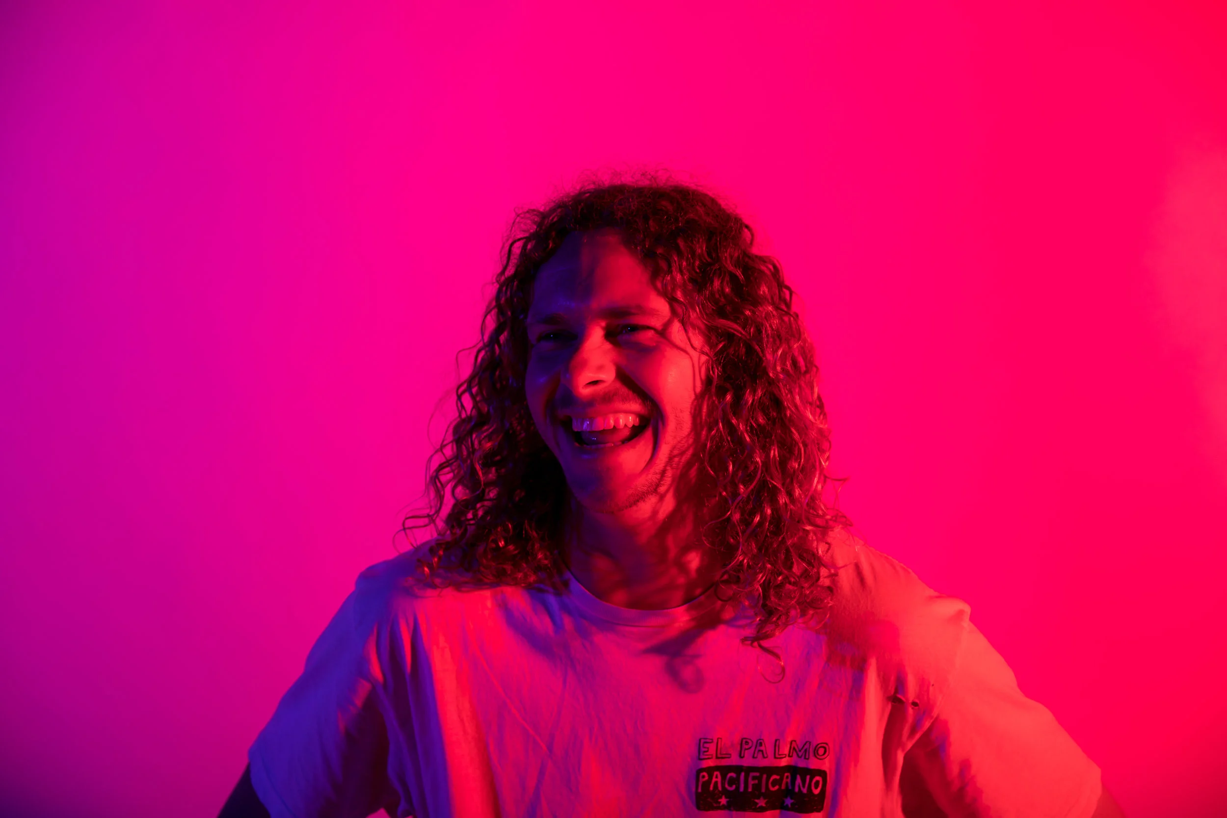 _23A7843.jpg