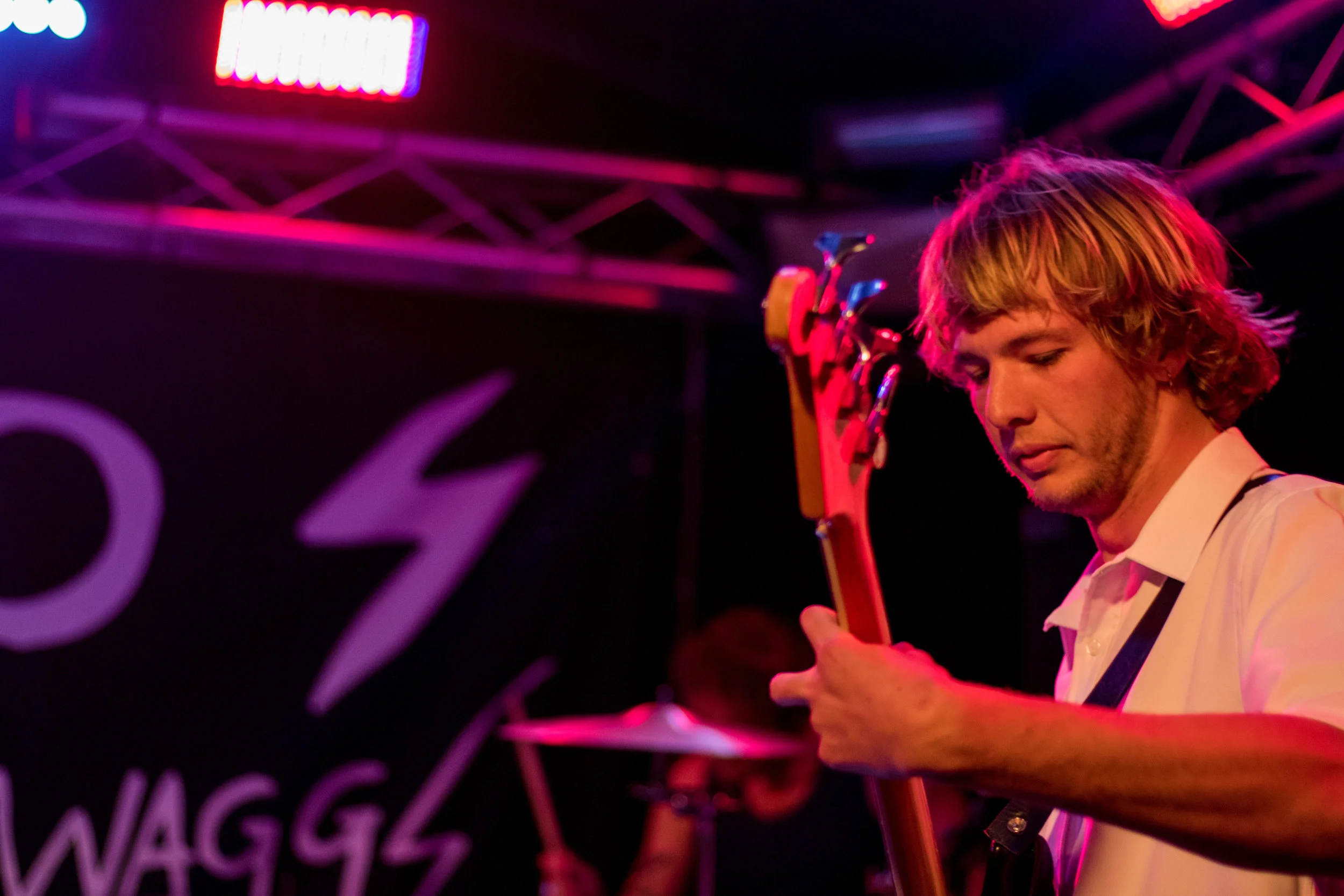 IllSyl_Newy_Alexknox-2336.jpg