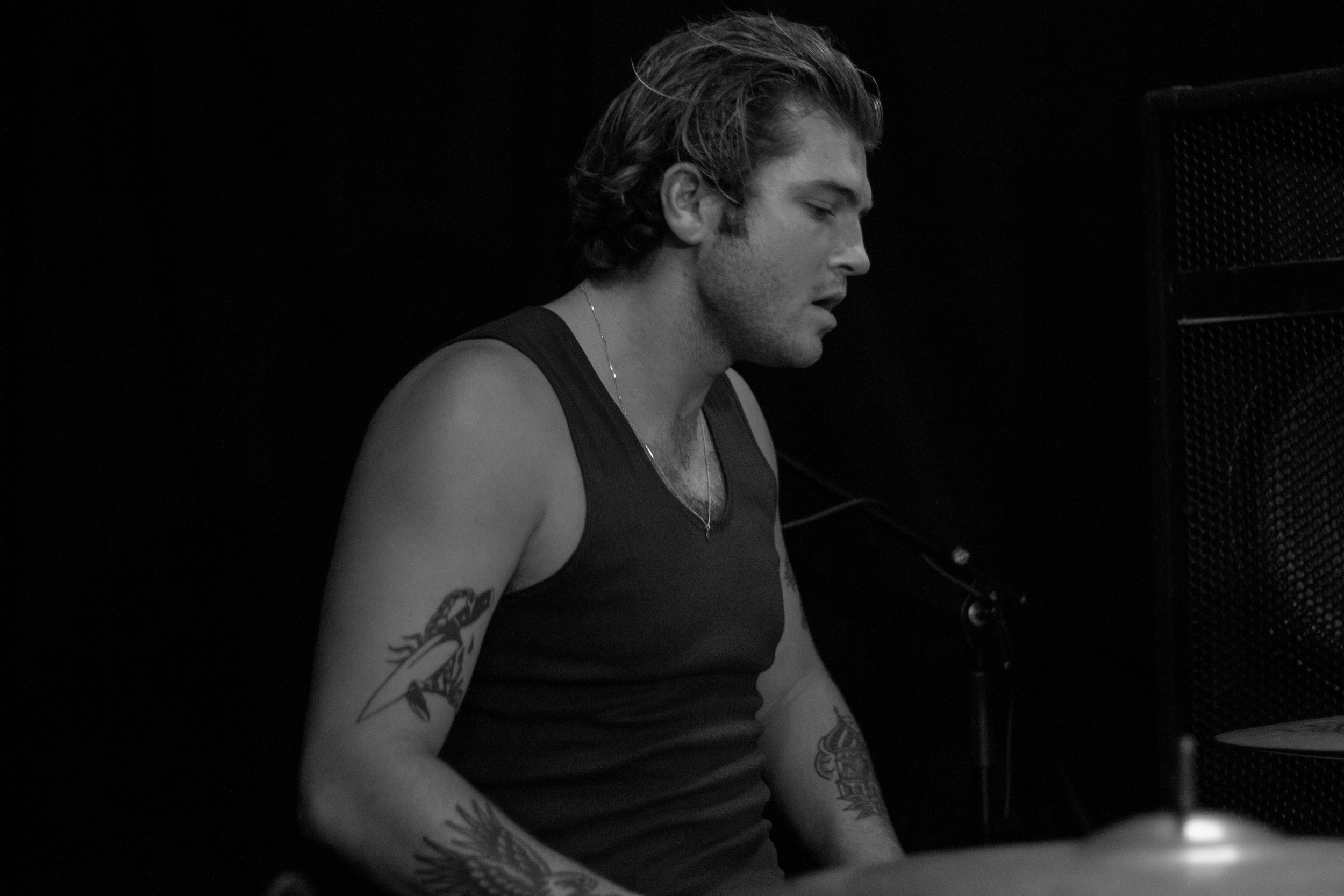 IllSyl_Newy_Alexknox-2345.jpg