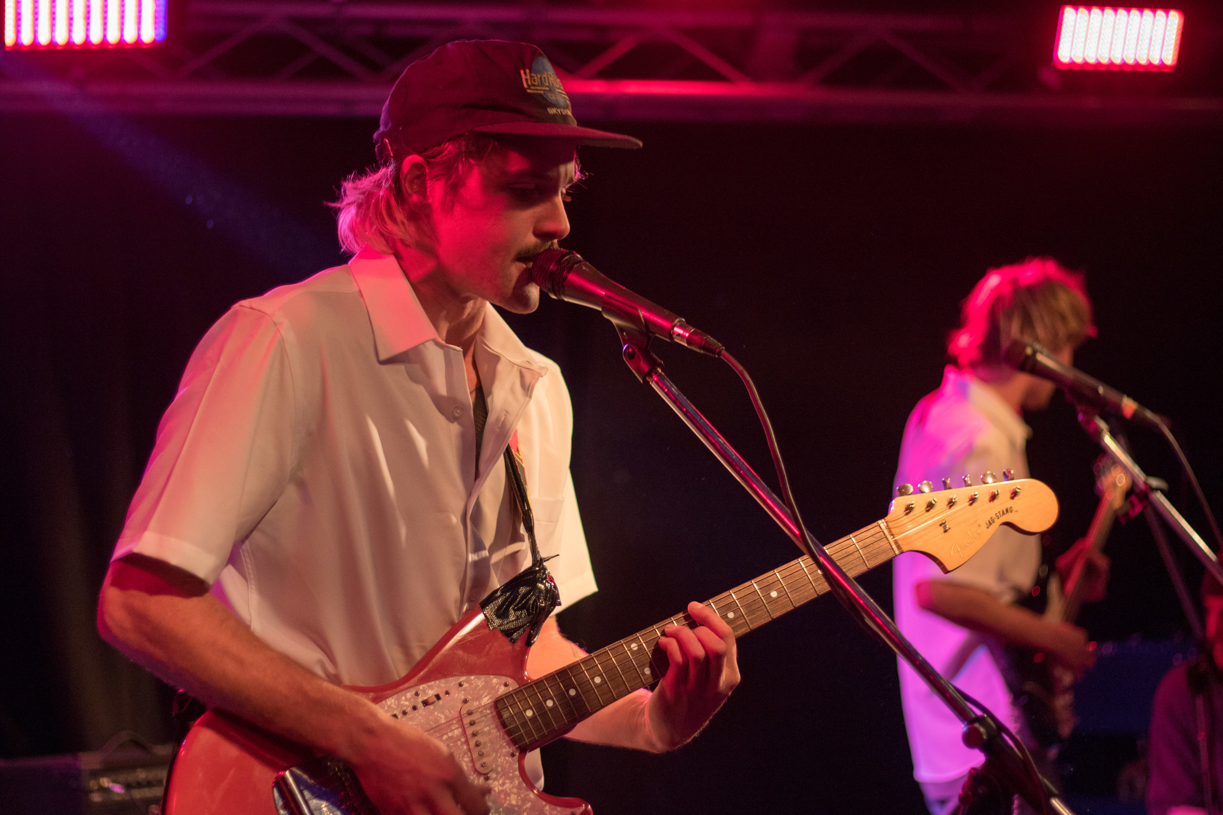 IllSyl_Newy_Alexknox-2370.jpg