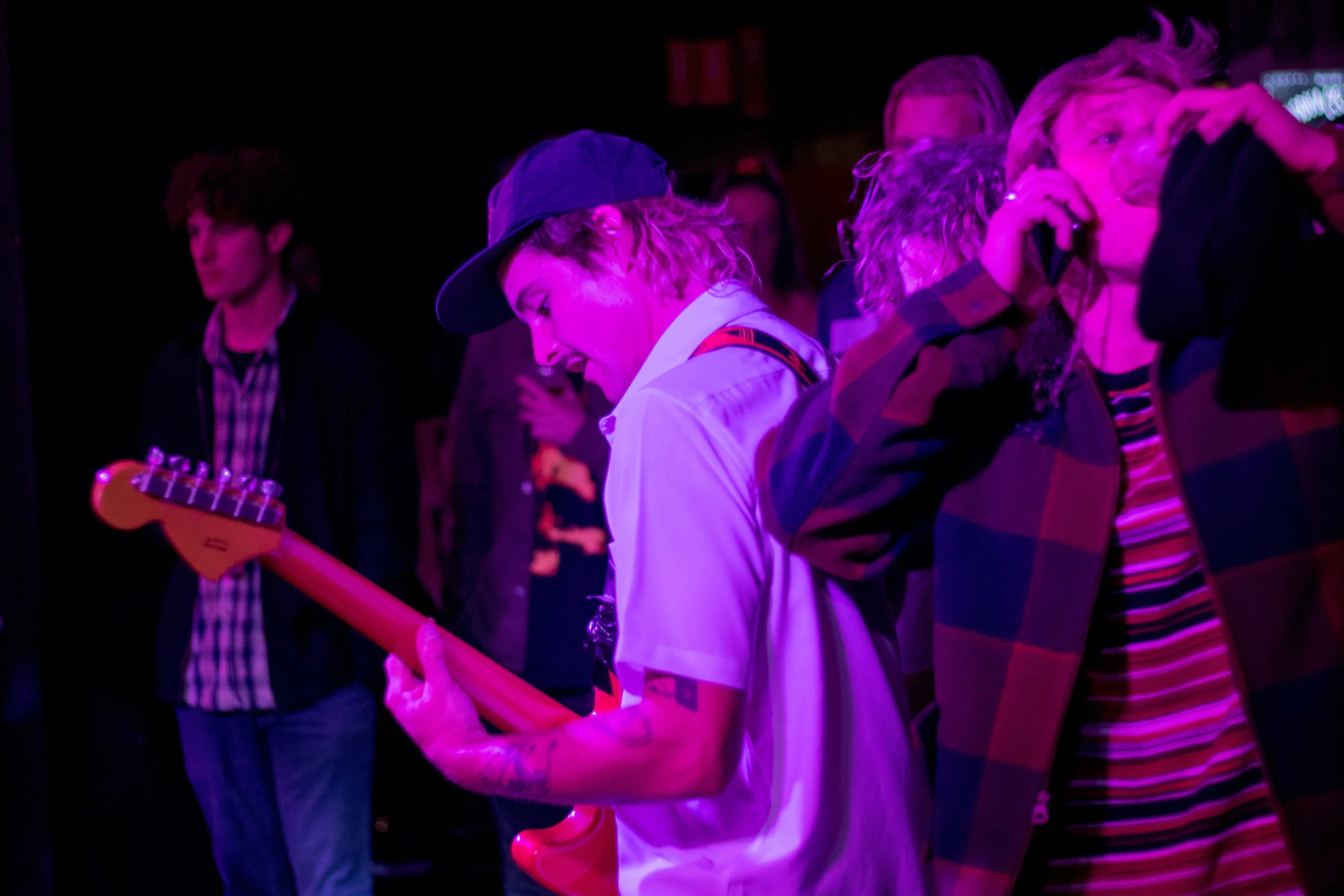 IllSyl_Newy_Alexknox-2414.jpg