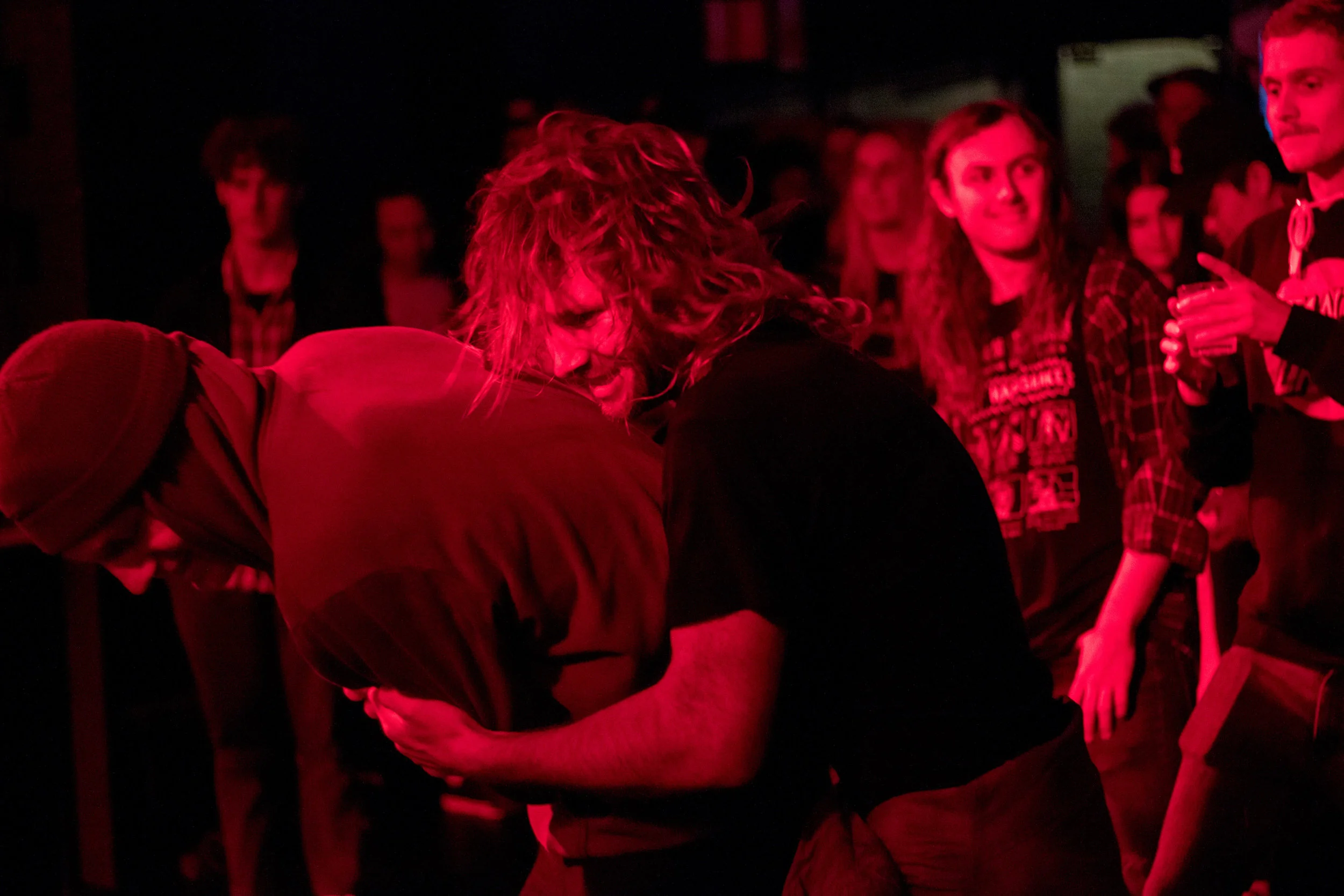 IllSyl_Newy_Alexknox-2431.jpg
