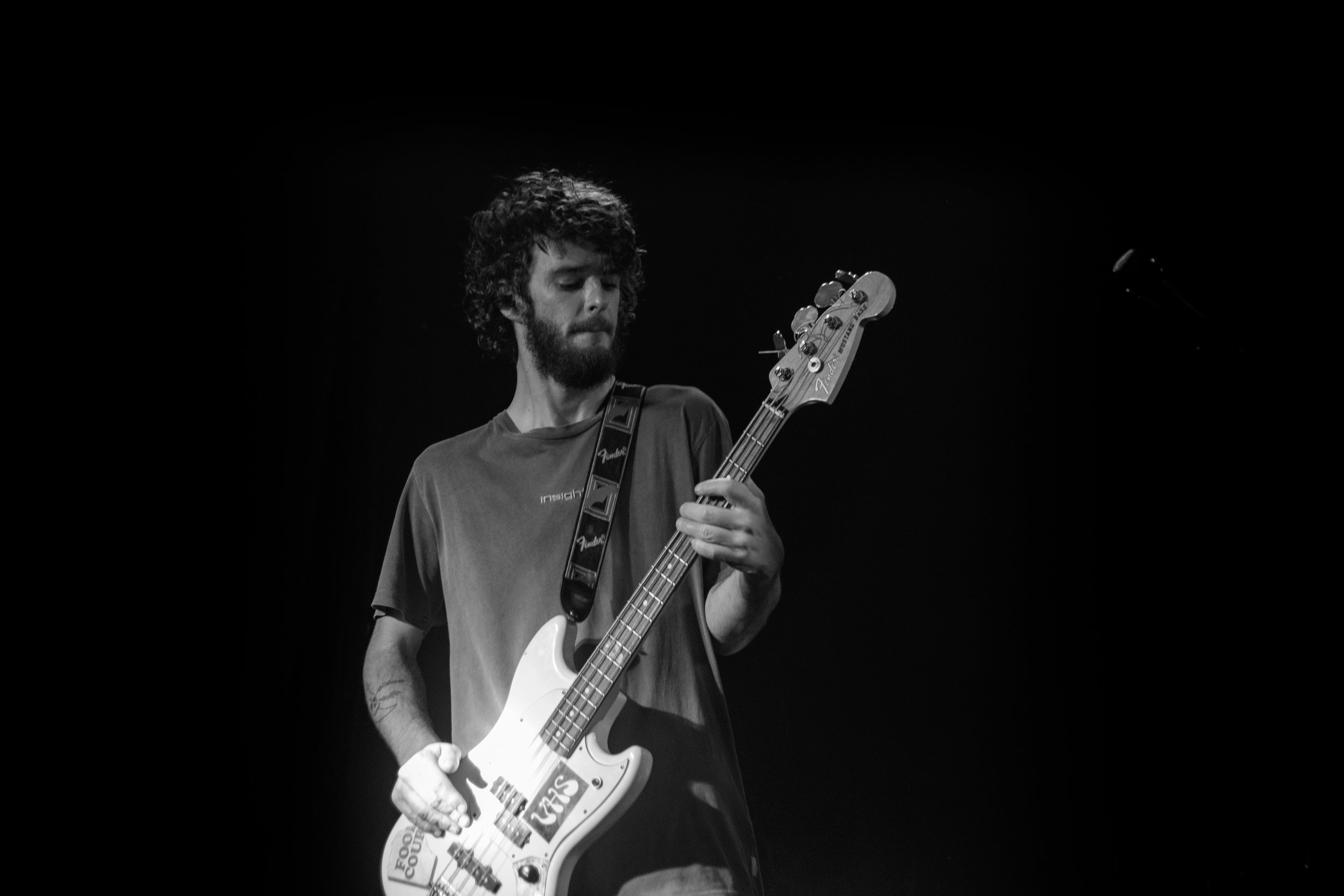 Soy_Newy_Alexknox-2572.jpg
