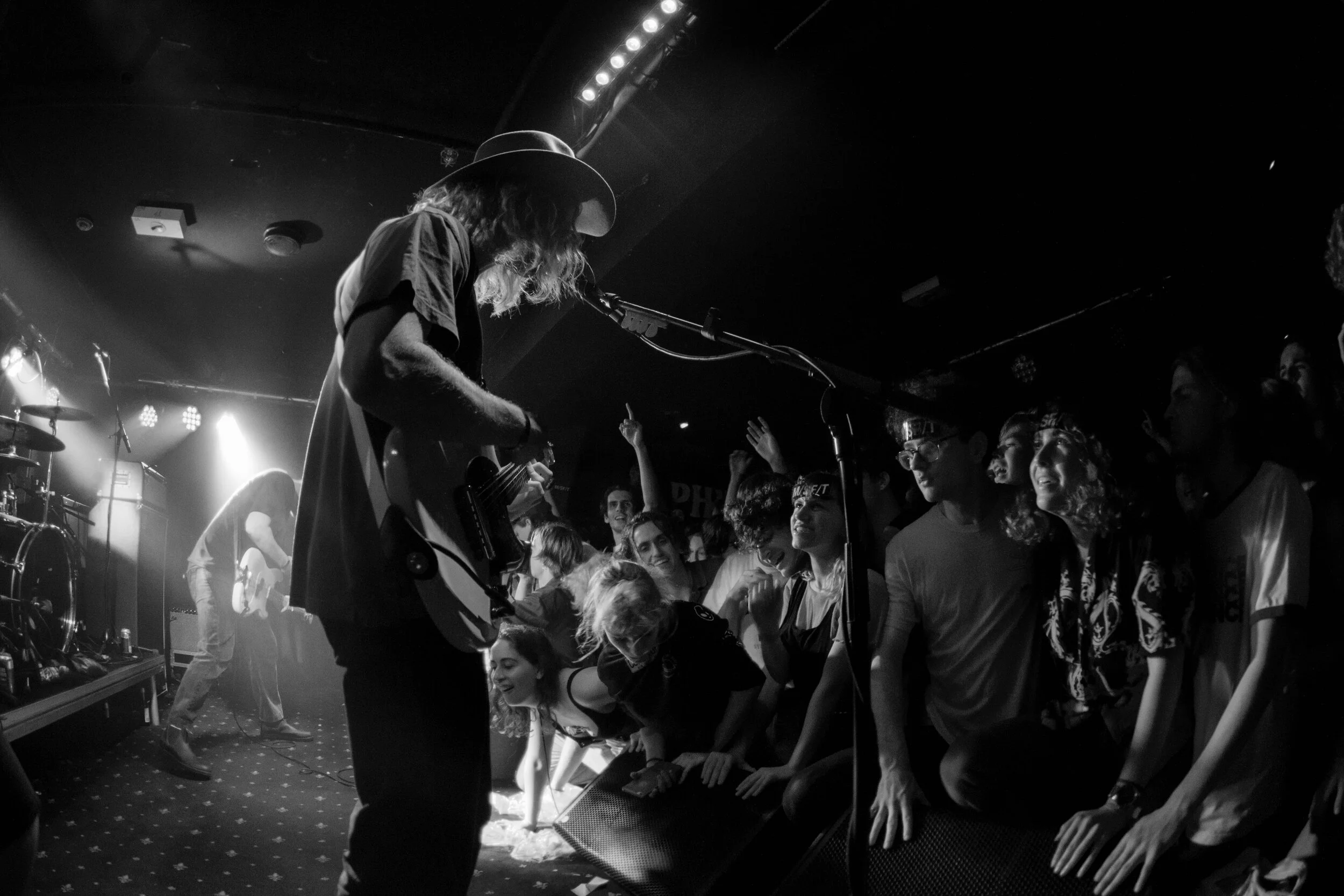 AlexKnox_Skegss_MisftitMadminds2019-0038.jpg