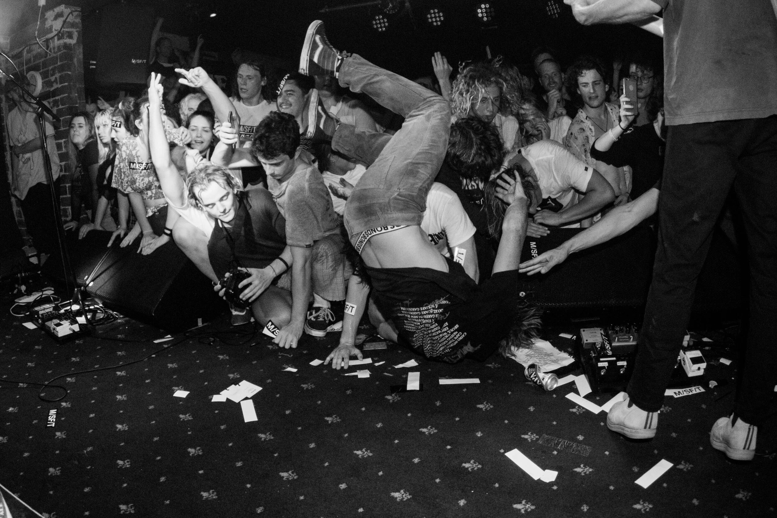 AlexKnox_Skegss_MisftitMadminds2019-8067.jpg