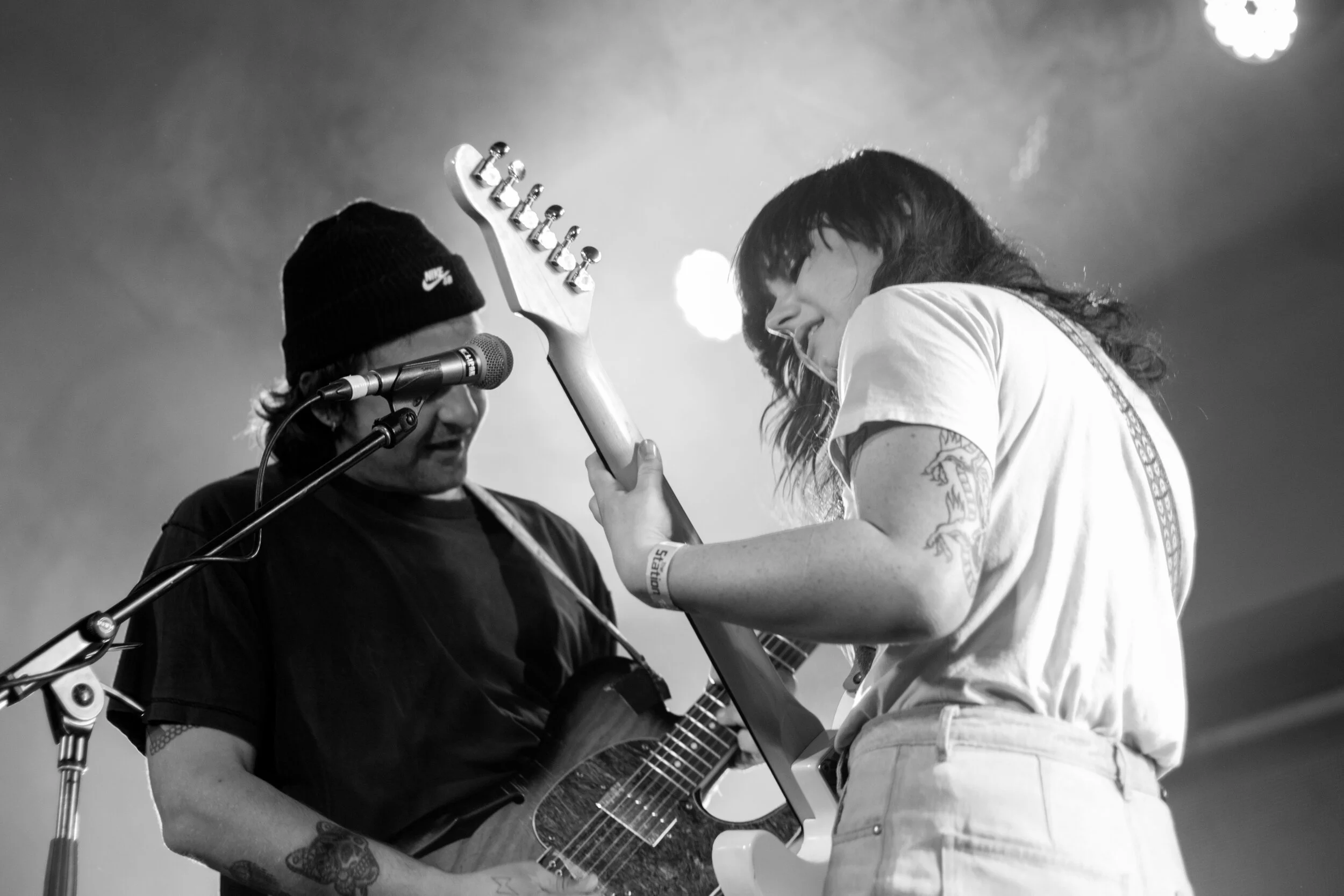 Ruby_Snow_AlexKnox-3344.jpg