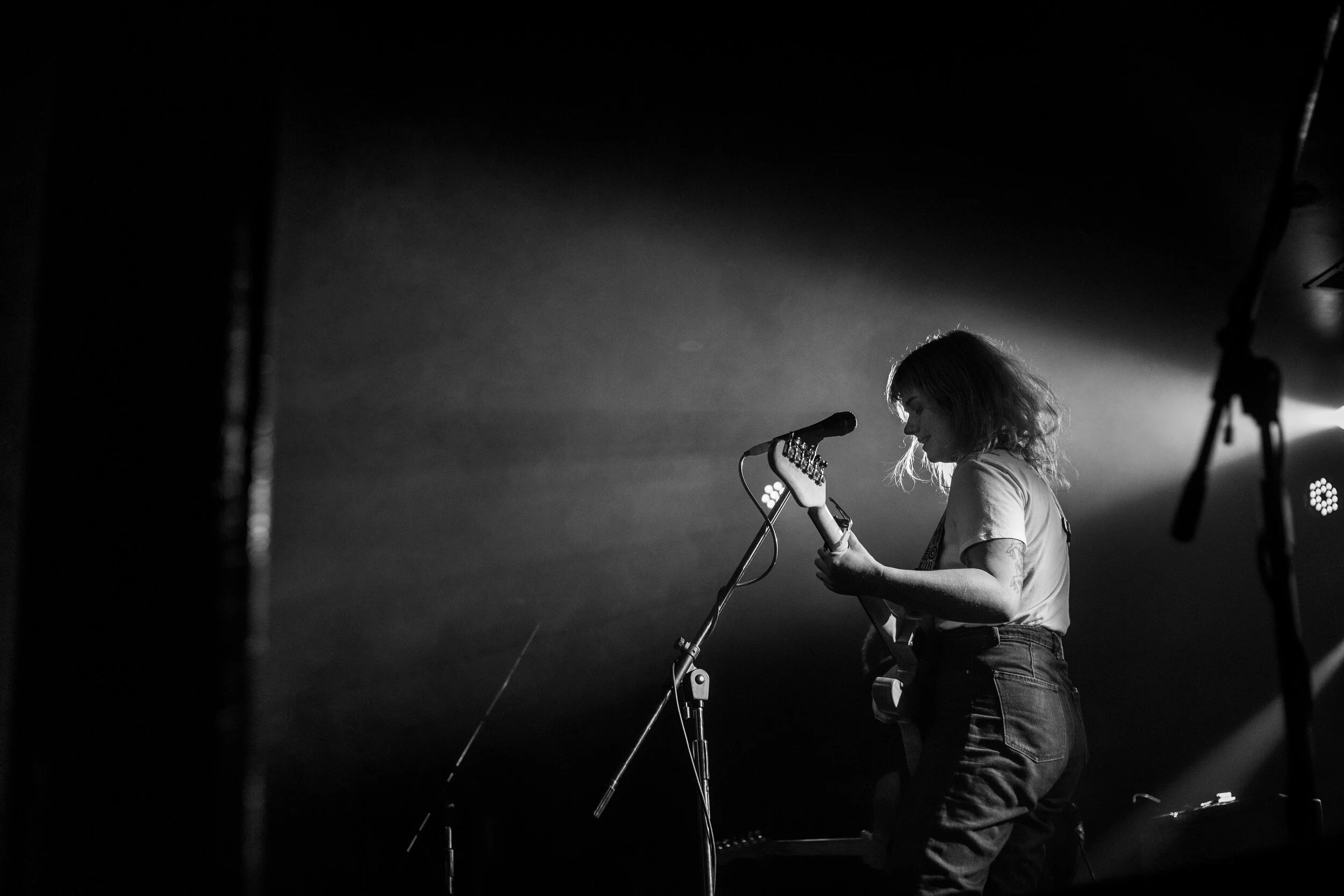 Ruby Fields_AlexKnox-4809.jpg