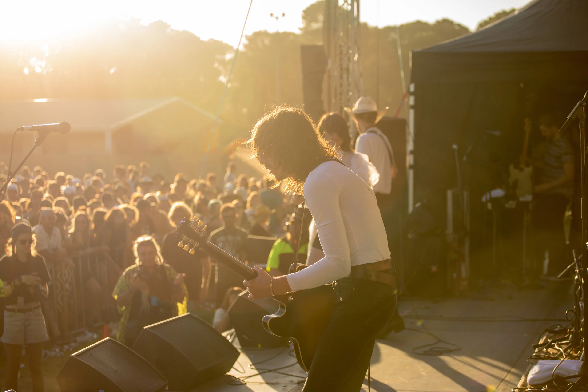 [GYO2019_PREATURES_ALEXKNOX]-1136.jpg