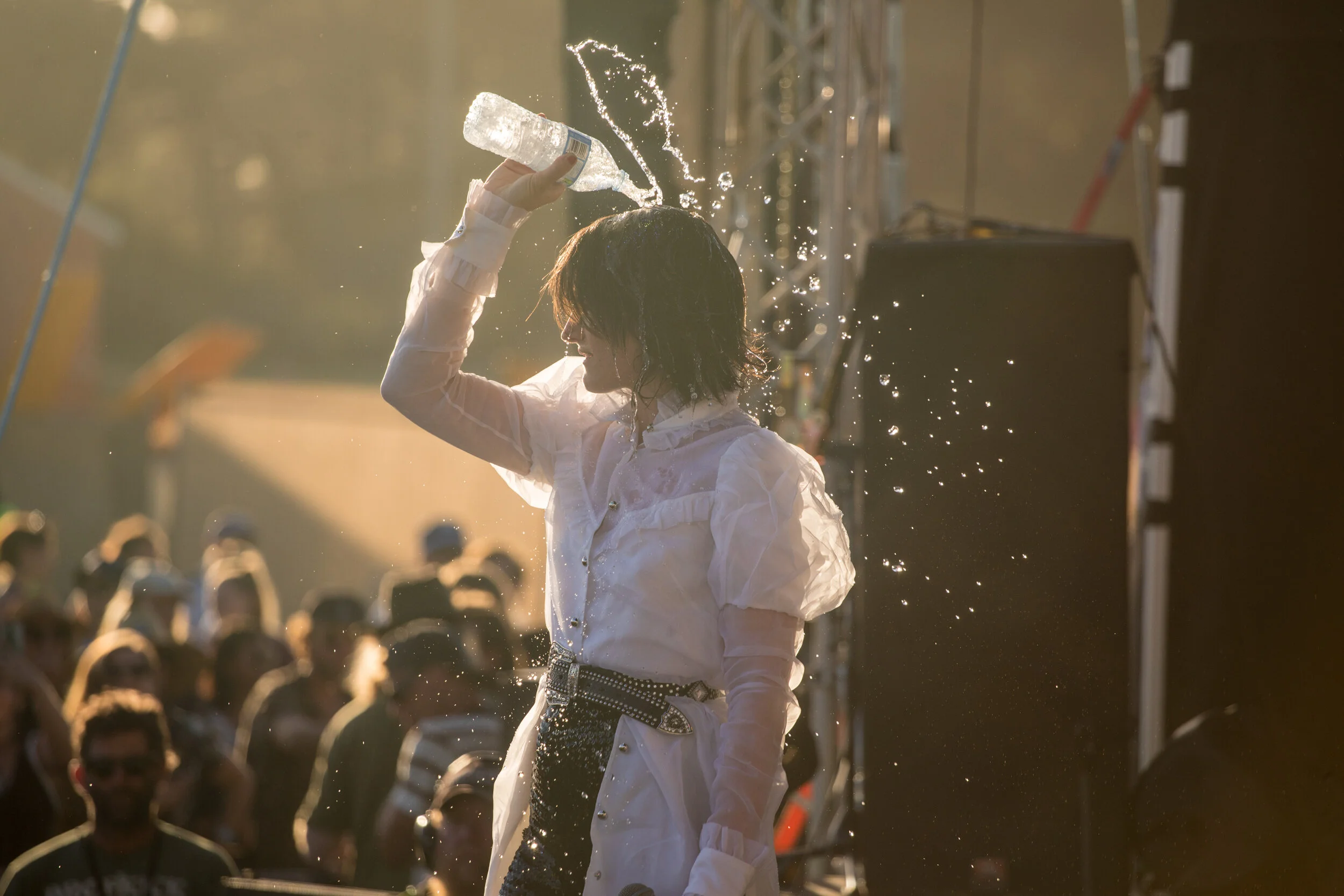 [GYO2019_PREATURES_ALEXKNOX]-1142.jpg