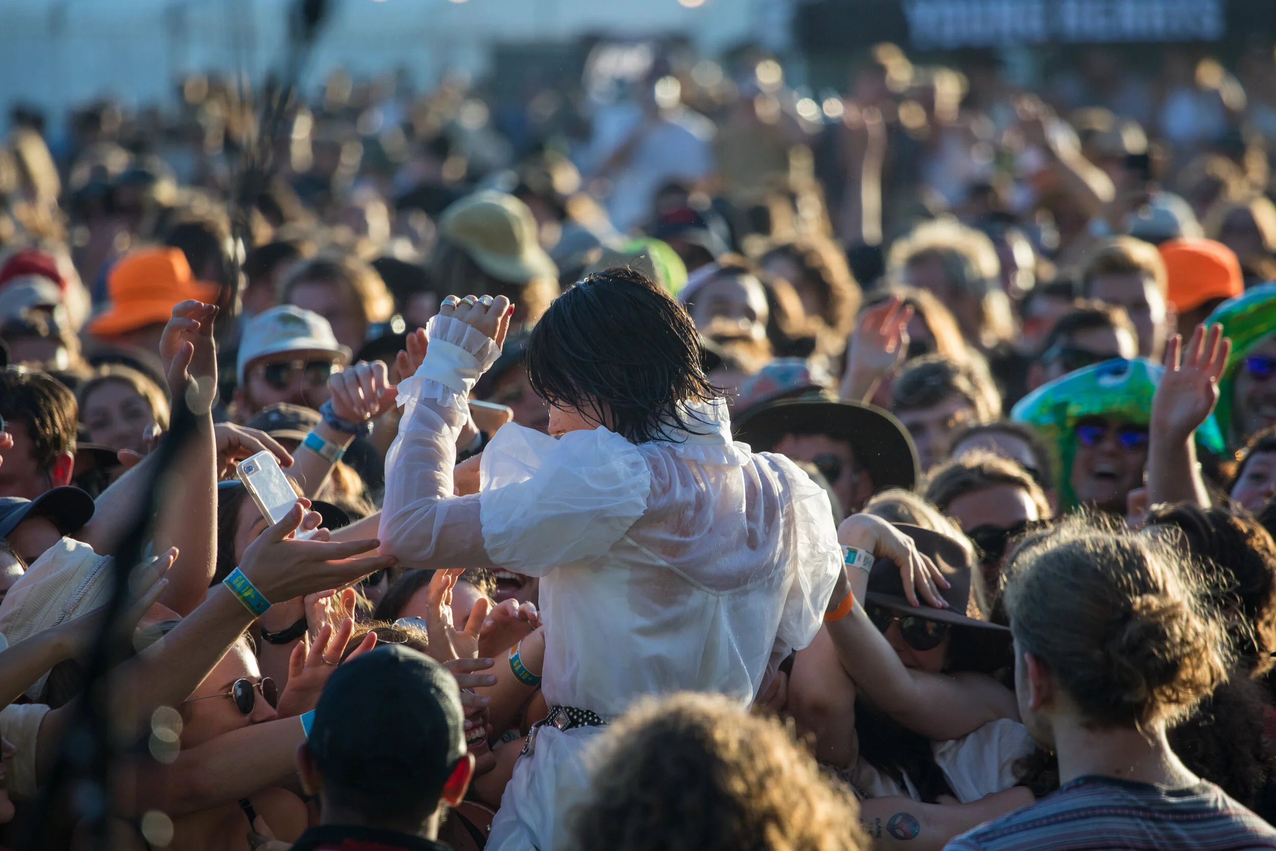 [GYO2019_PREATURES_ALEXKNOX]-1165.jpg