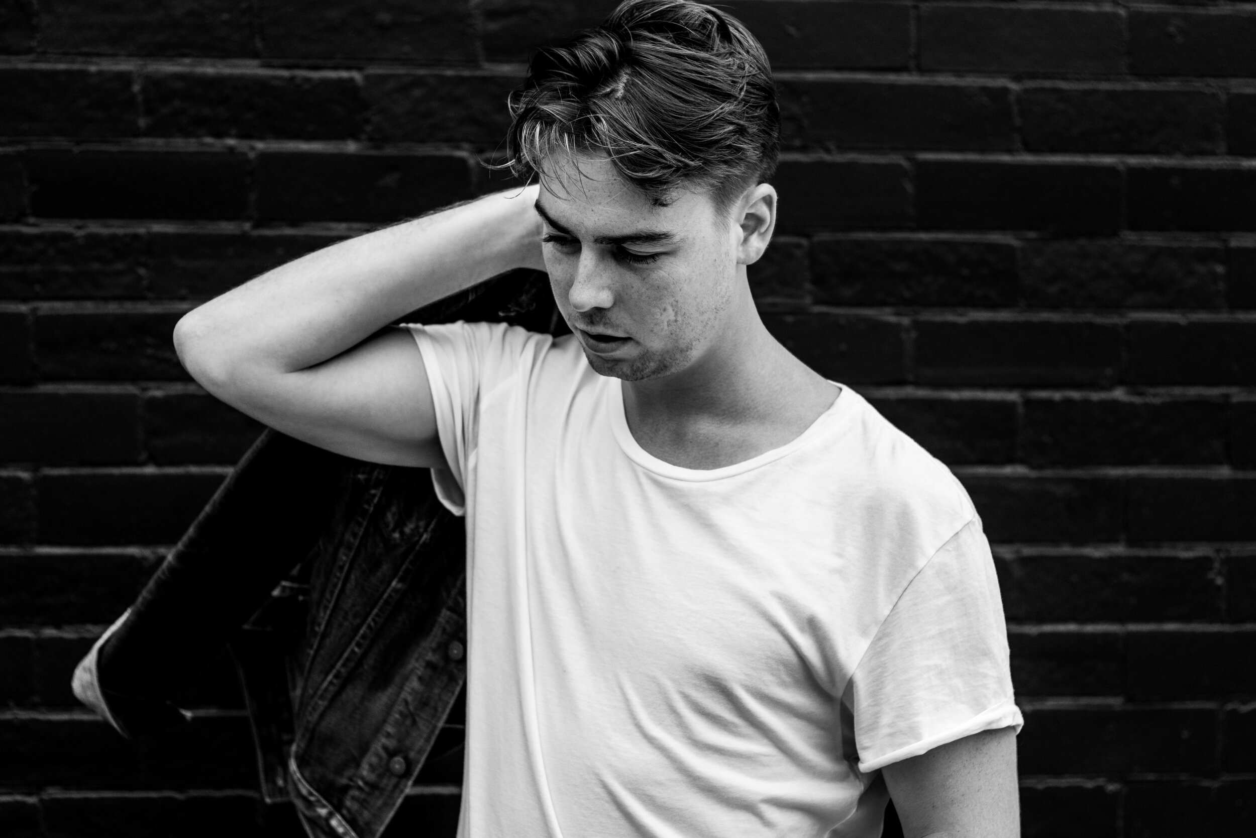 Cormac_Promo-0442.jpg