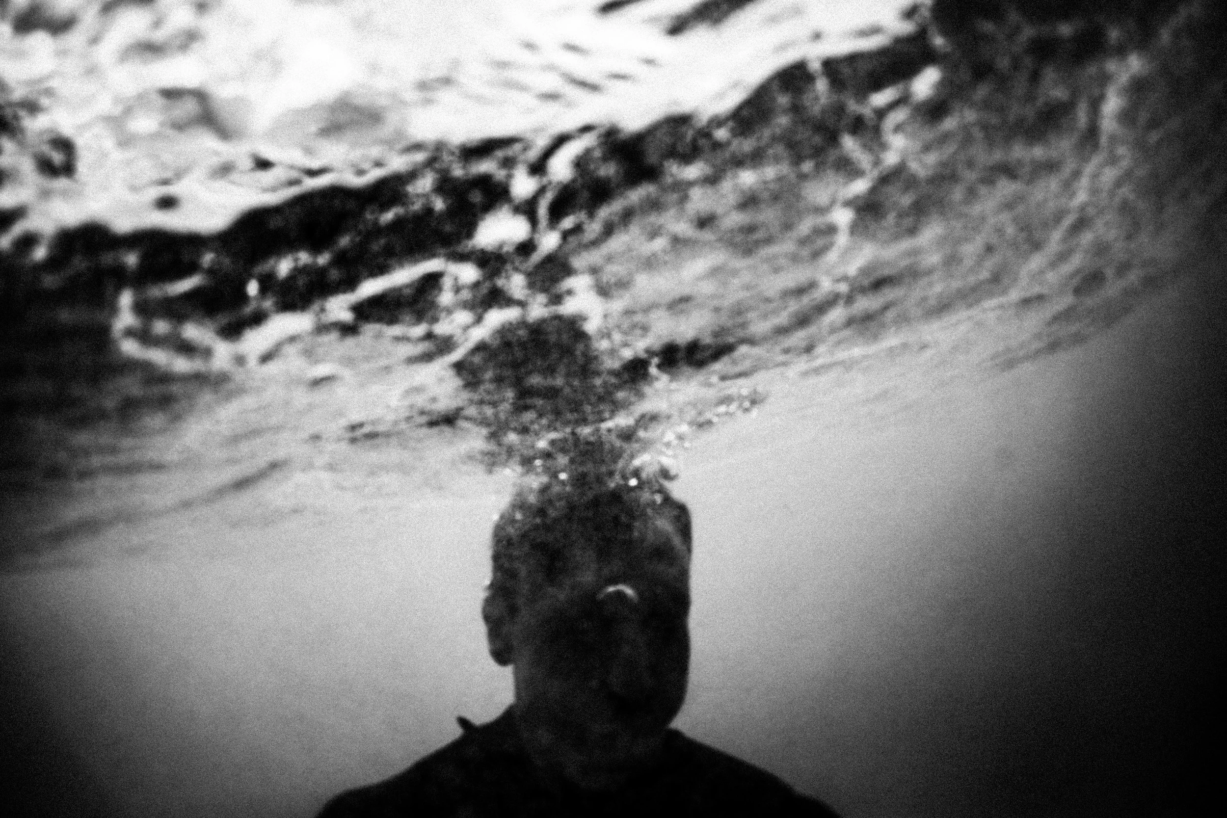 CitySurfClub_AlexKnox-.jpg