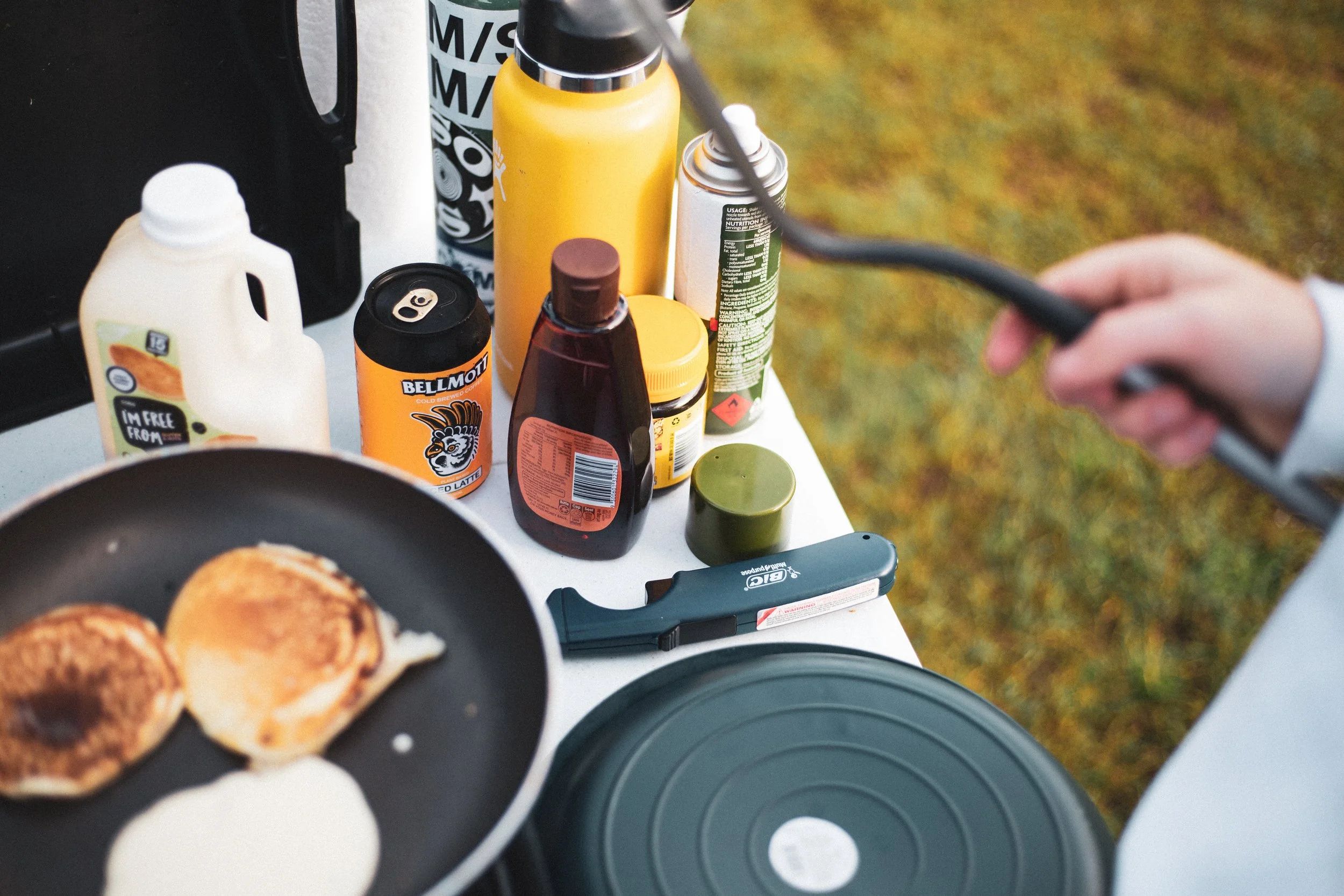 BellmottCamping_AlexKnox-9083.jpg
