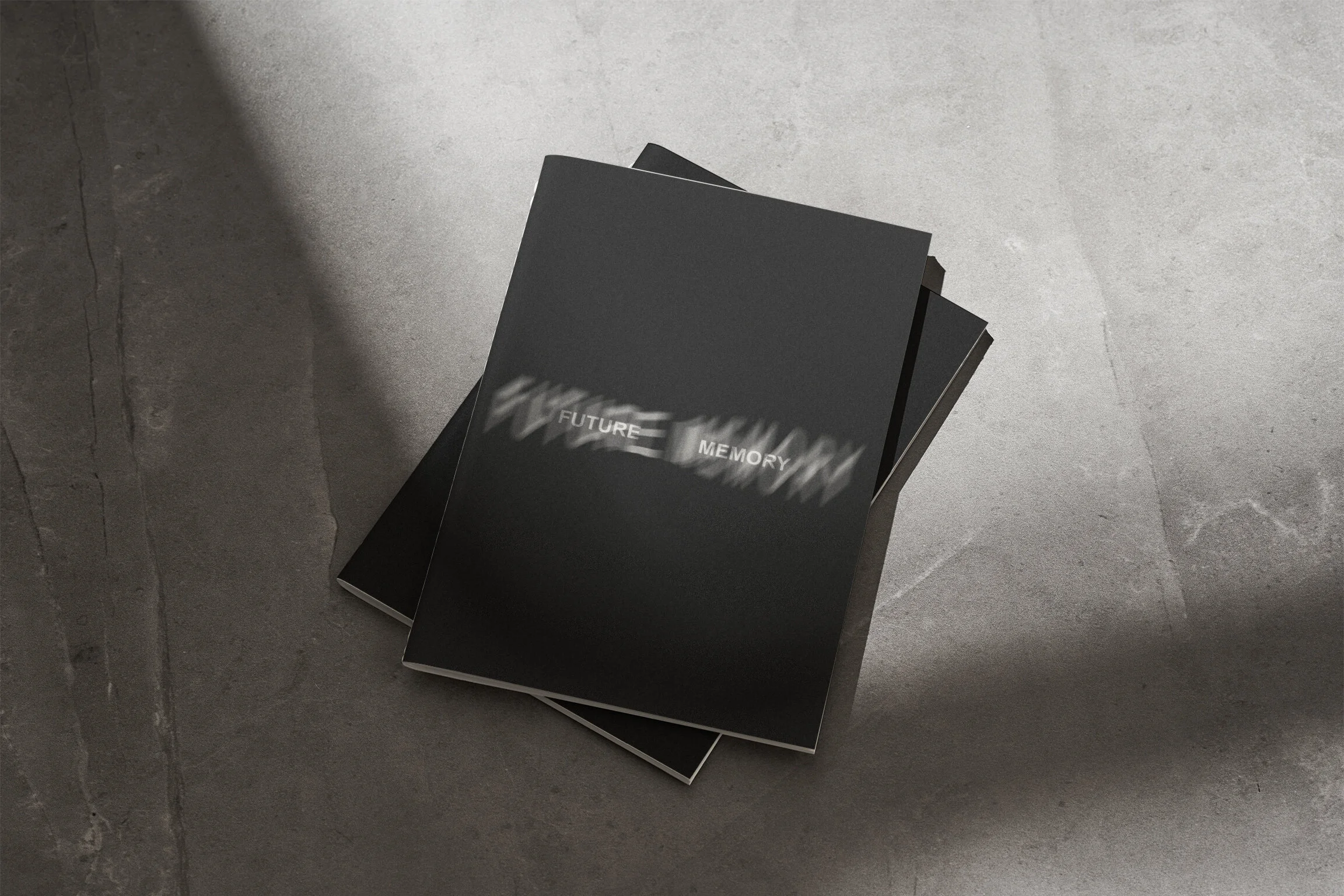 0F16F8B6-FFDE-4B06-9858-B82B06B65D7D