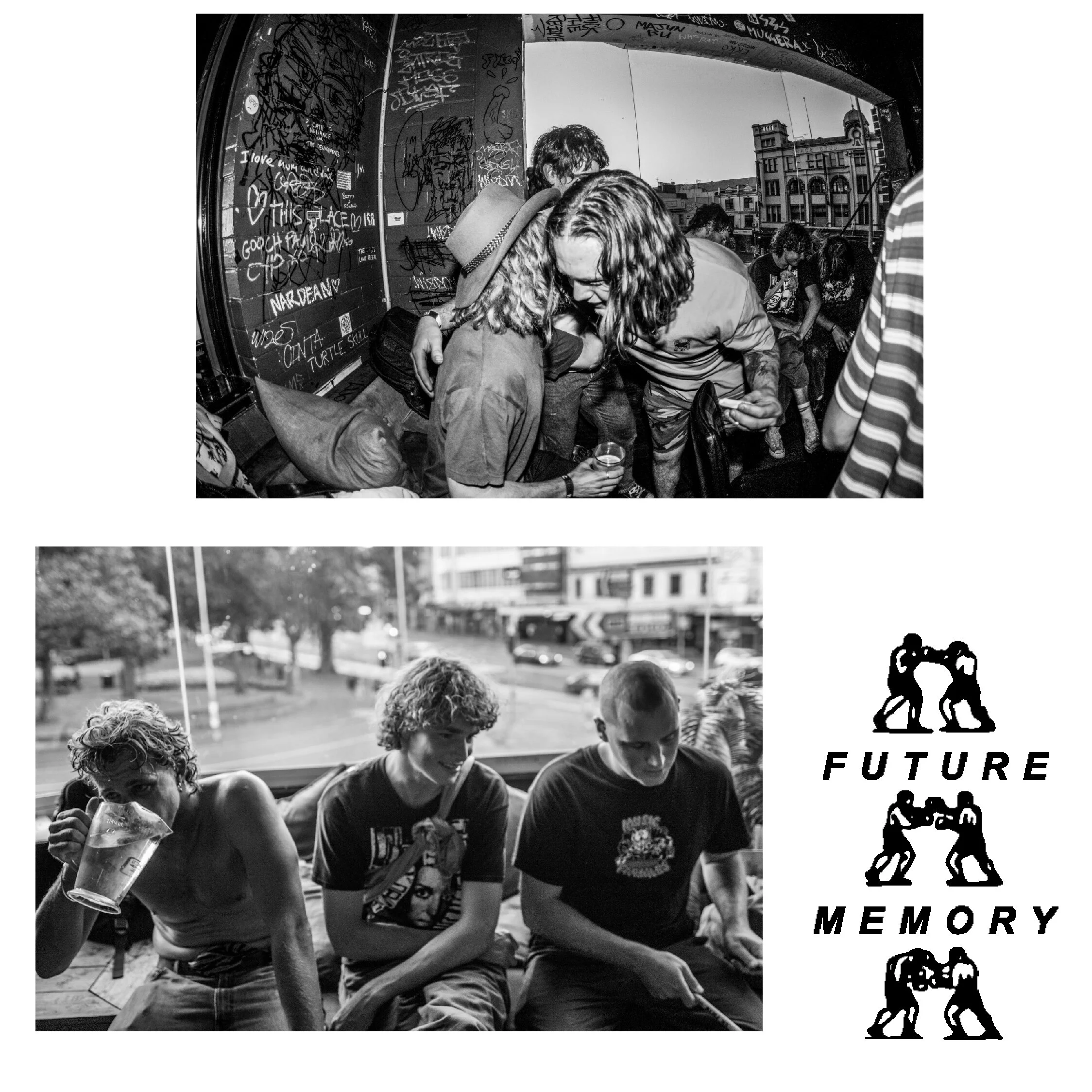 50559583-EC41-49FC-8FDC-BE85633A0D2E