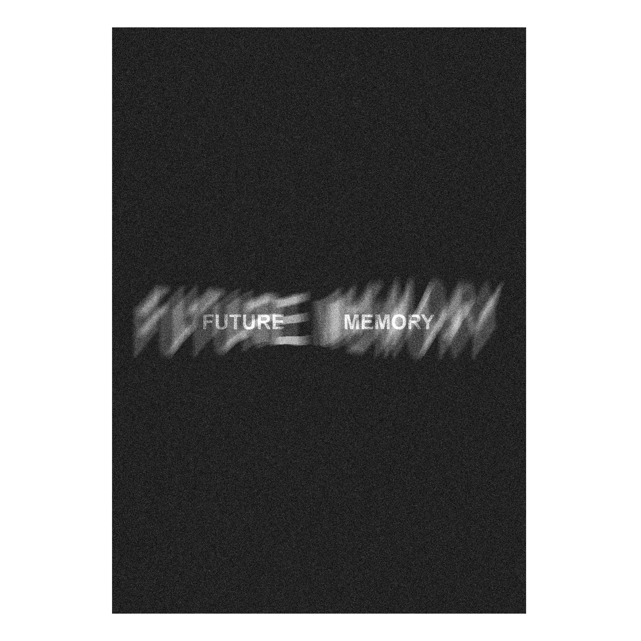 E4310B39-A44A-460D-B6A2-4DAFC0975C95