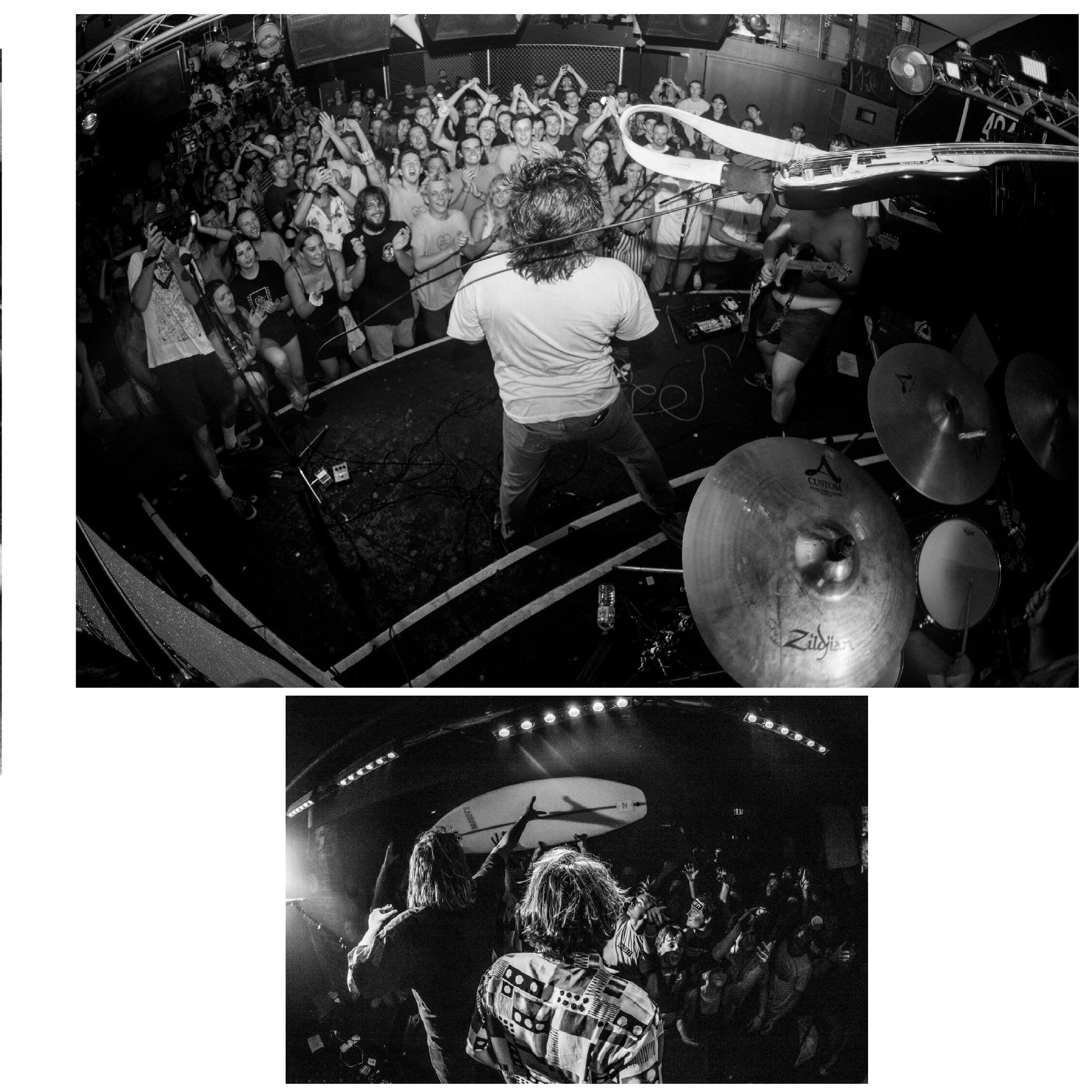 4CFE1C7A-1976-45BE-BCF6-187F8E988F81