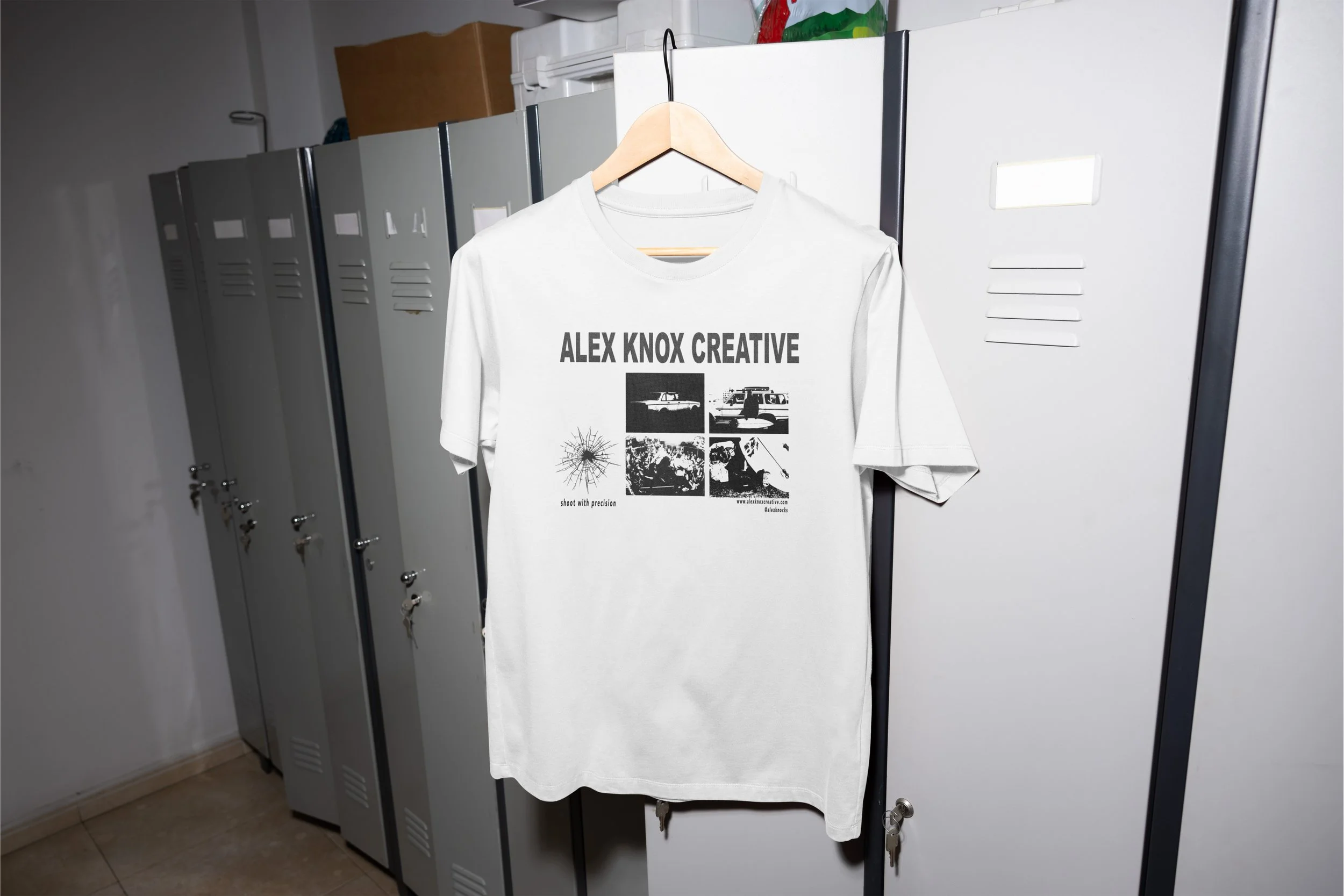 ShirtMock2.jpg
