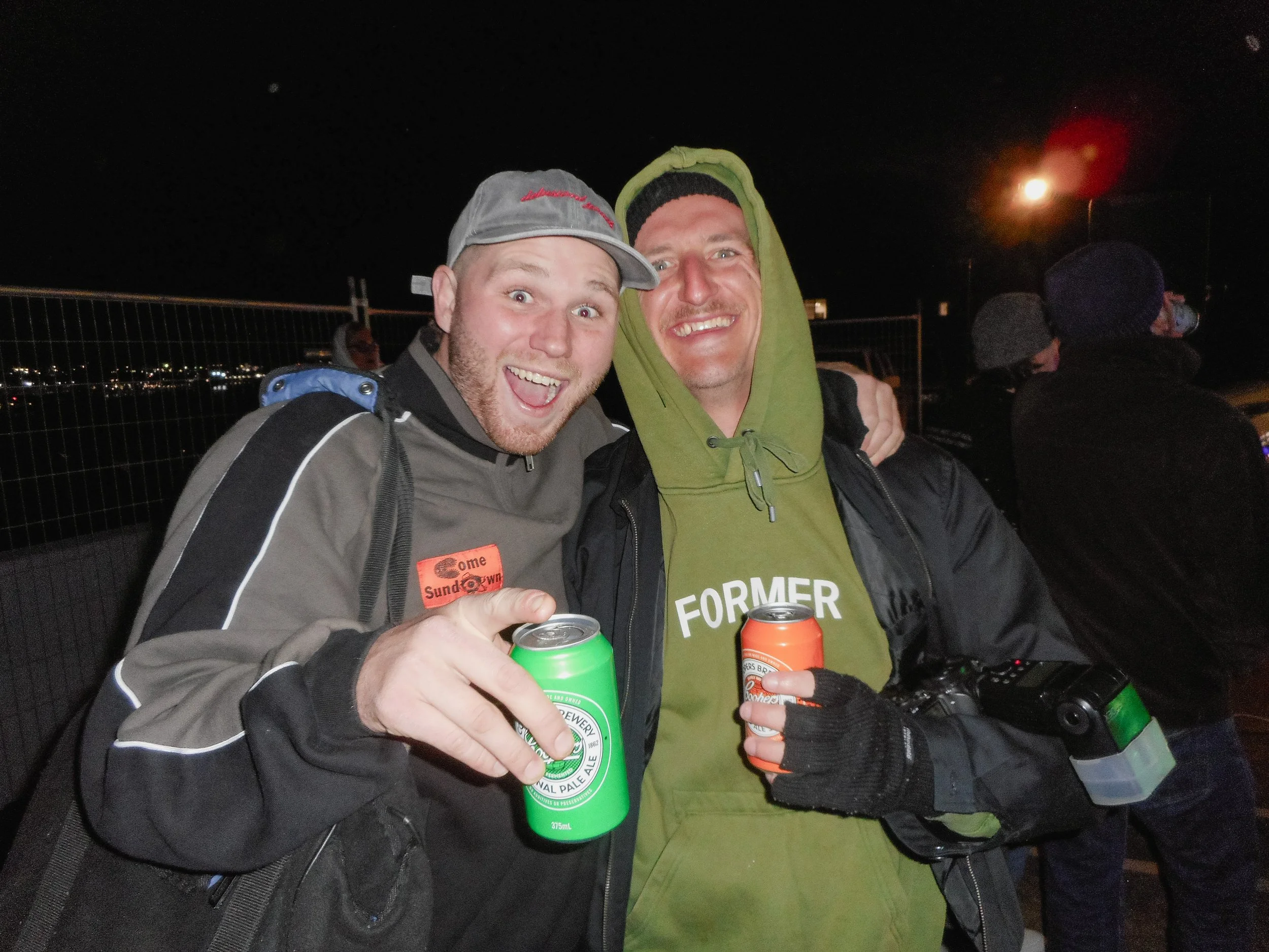 Horse_Rootop_AlexknoxCreative-0022.jpg