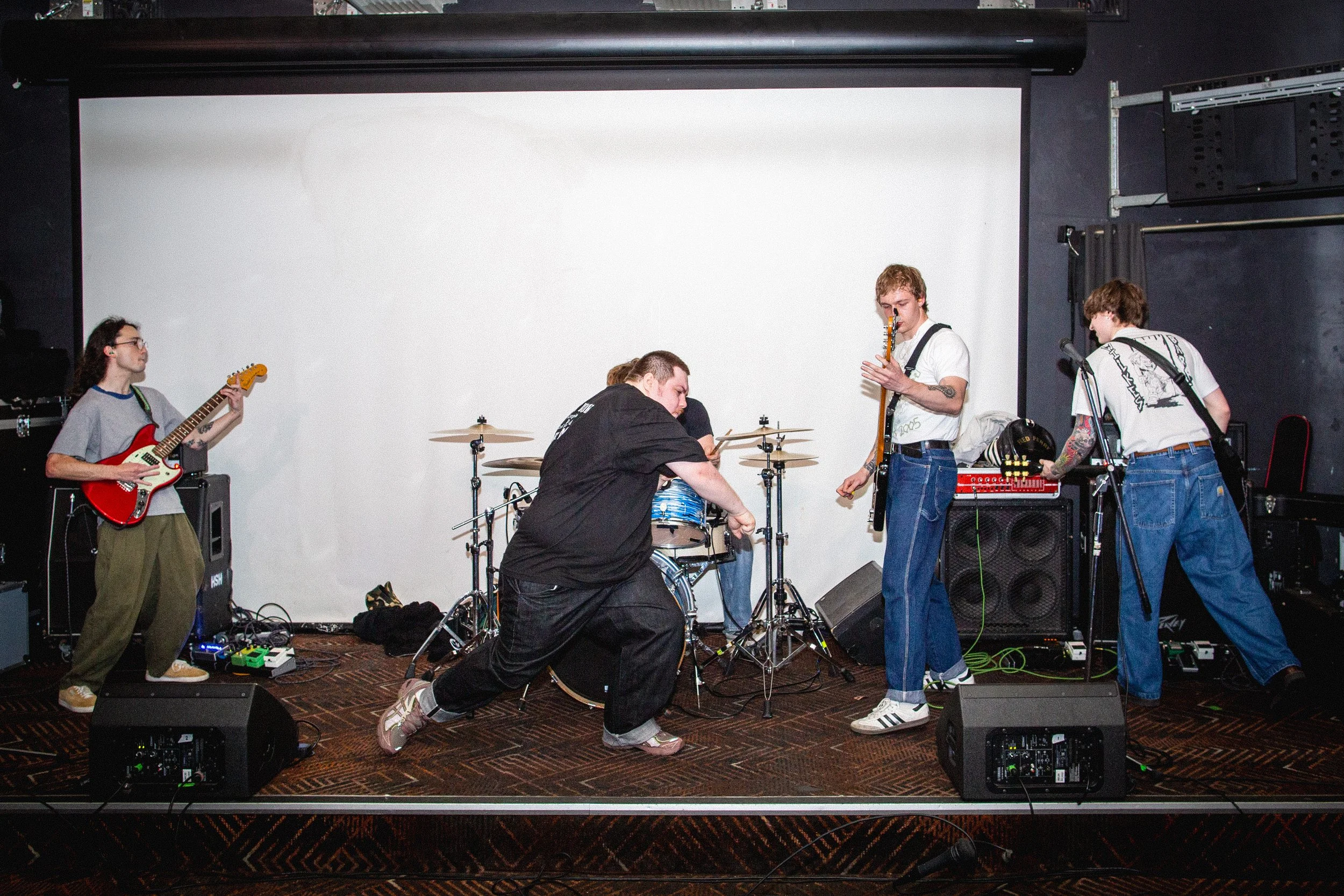 HamoStationNCHC_AlexknoxCreative-0967.jpg