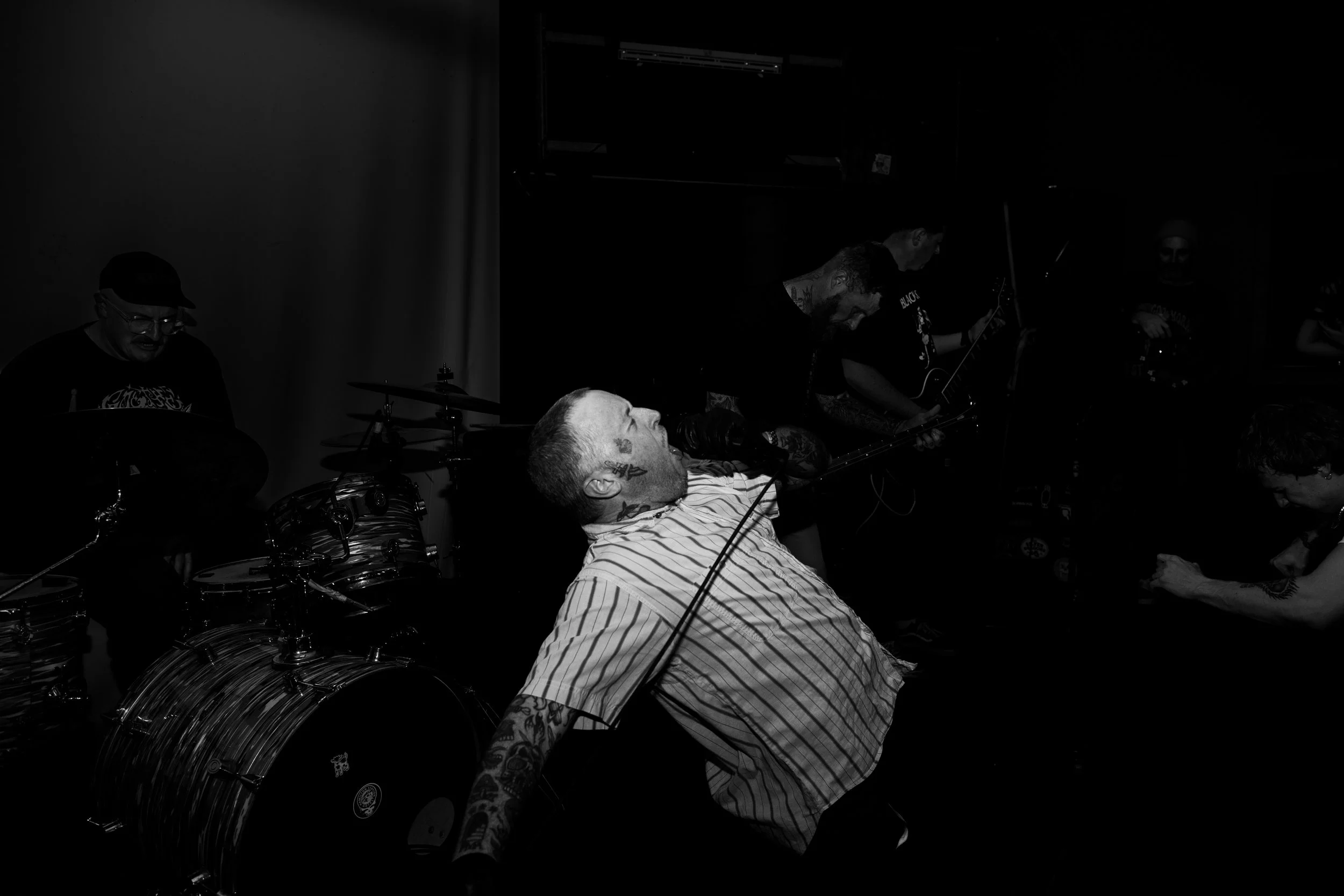 HamoStationNCHC_AlexknoxCreative-0987.jpg