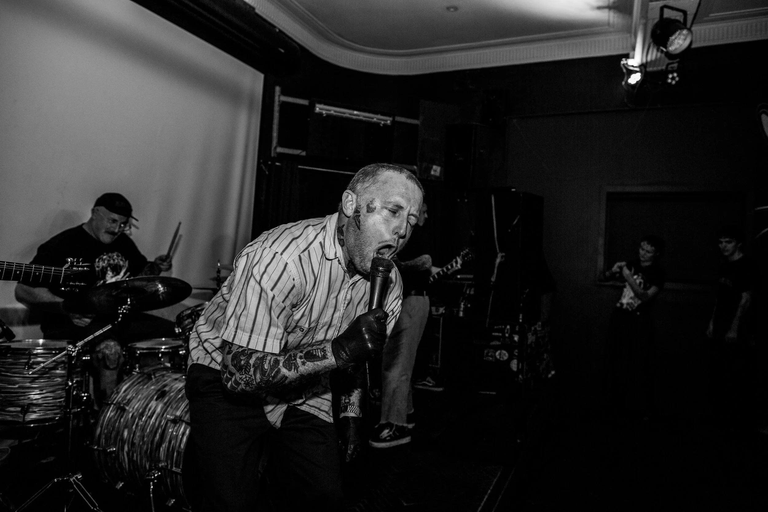 HamoStationNCHC_AlexknoxCreative-1012.jpg