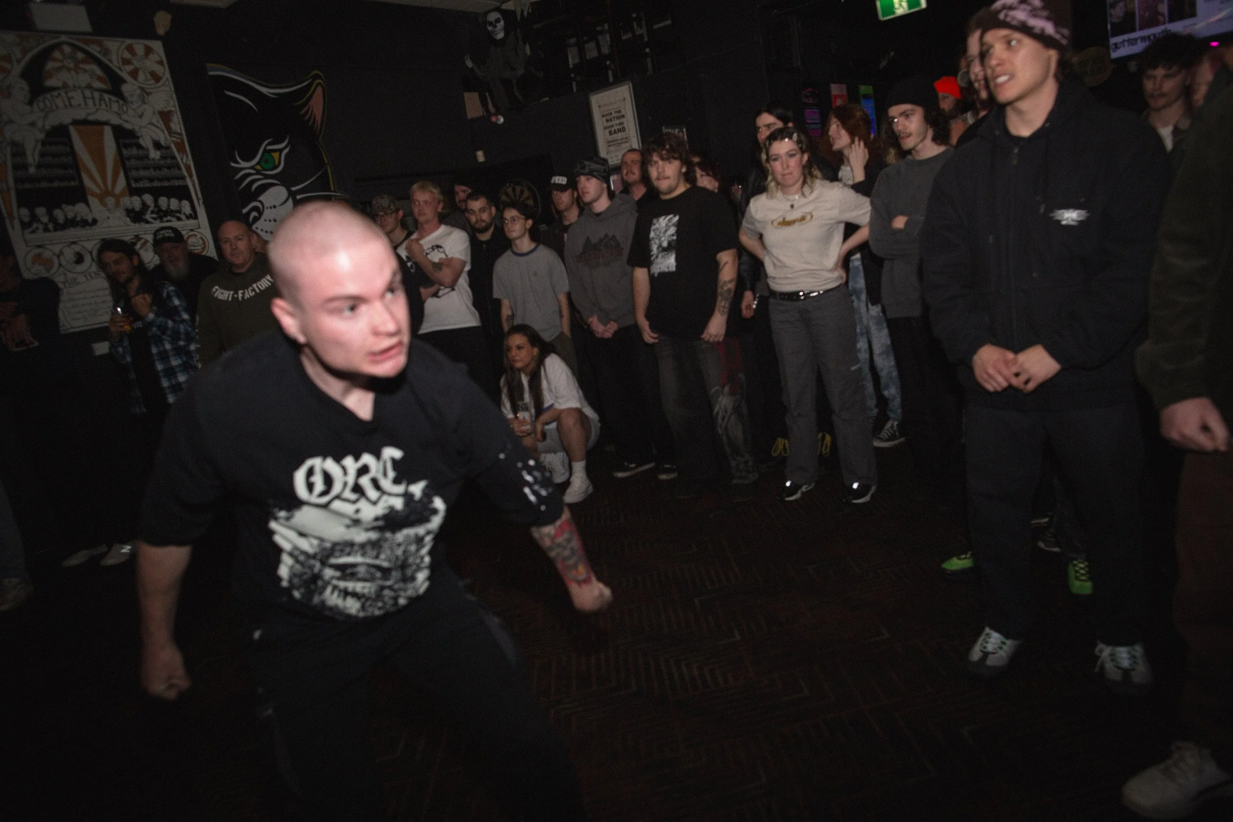 HamoStationNCHC_AlexknoxCreative-1013.jpg