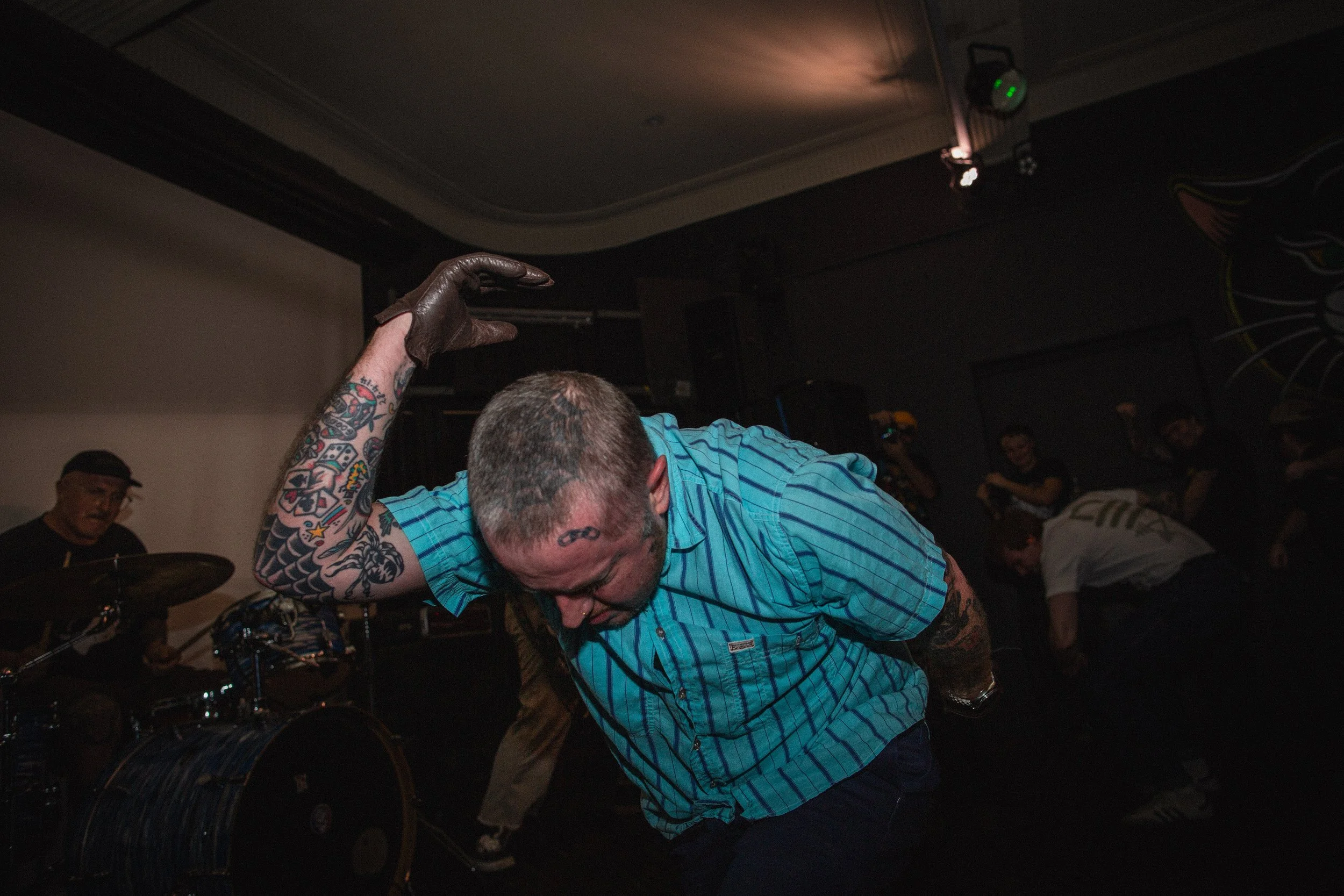 HamoStationNCHC_AlexknoxCreative-1018.jpg