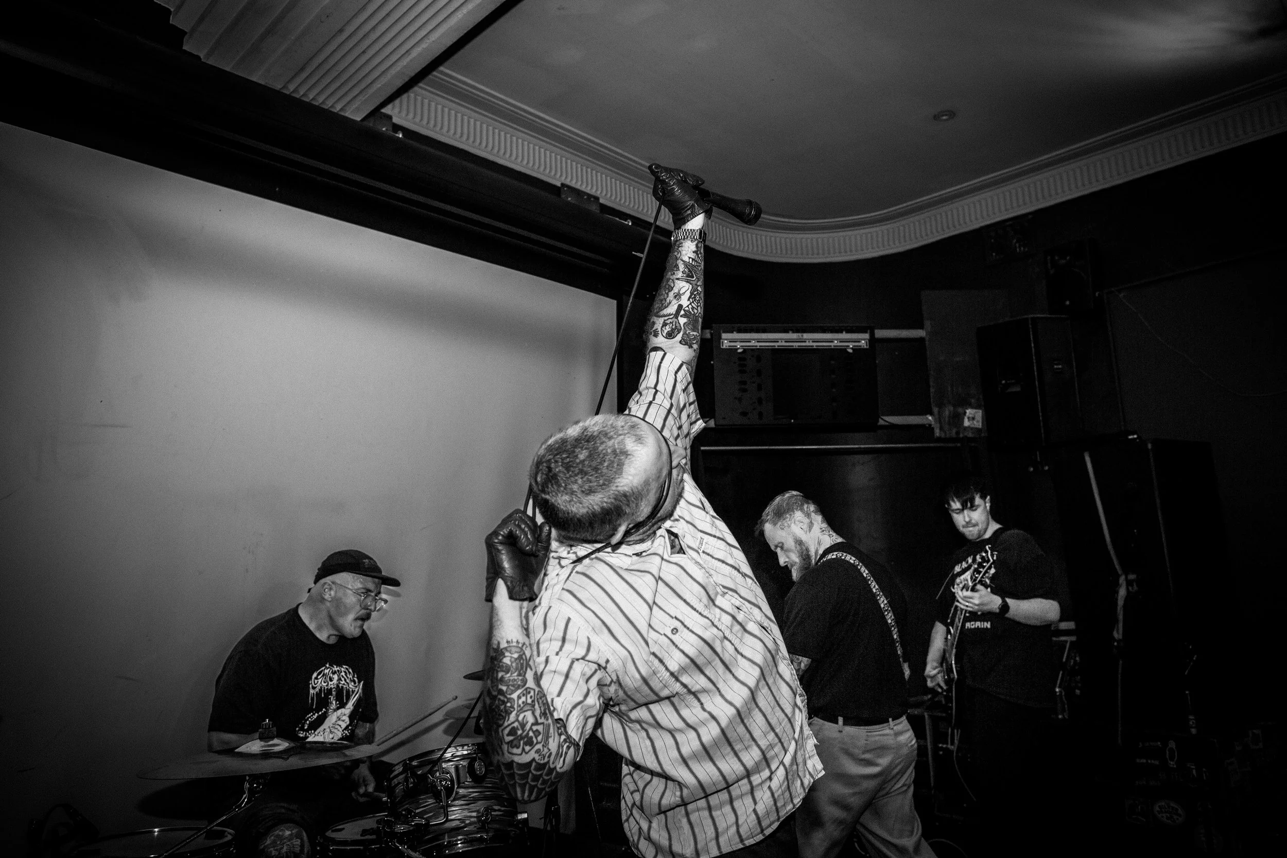 HamoStationNCHC_AlexknoxCreative-1020.jpg