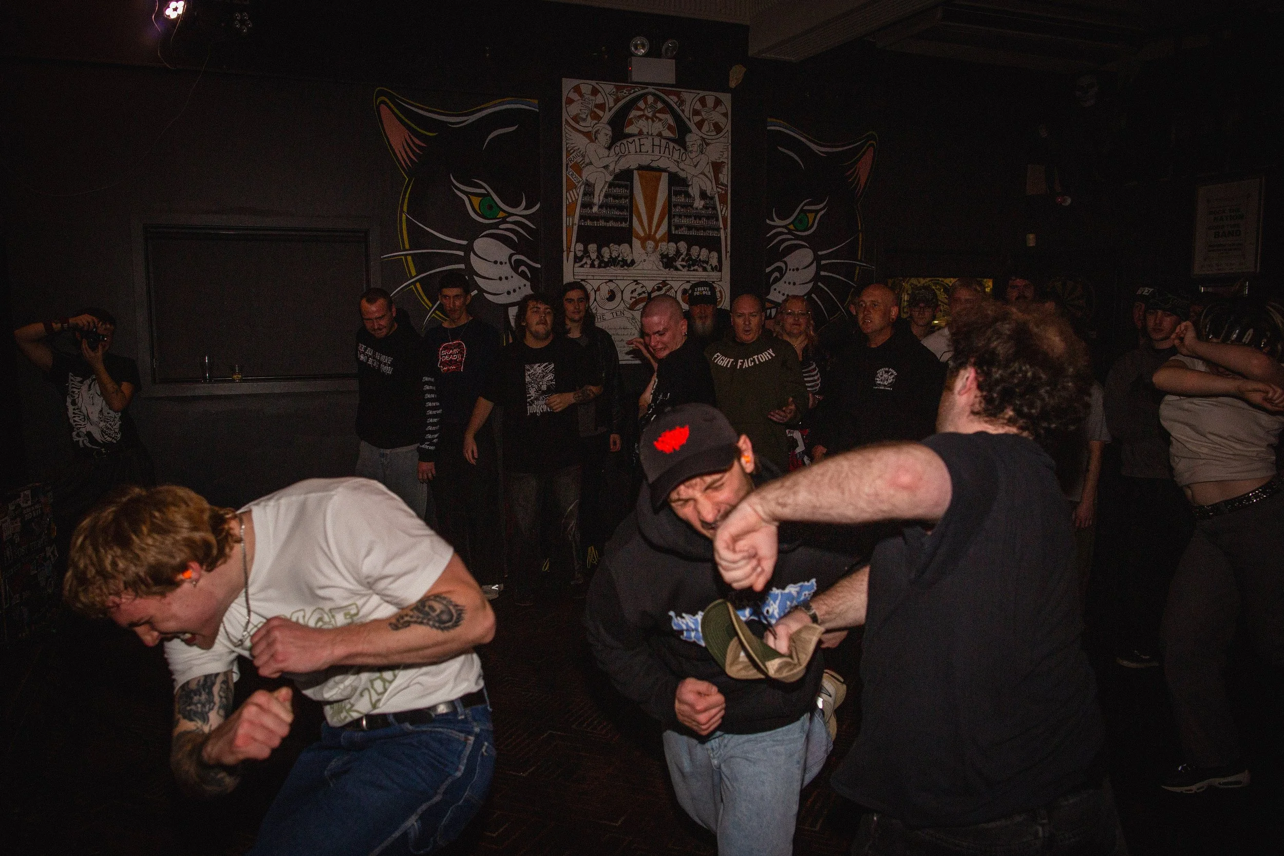 HamoStationNCHC_AlexknoxCreative-1042.jpg