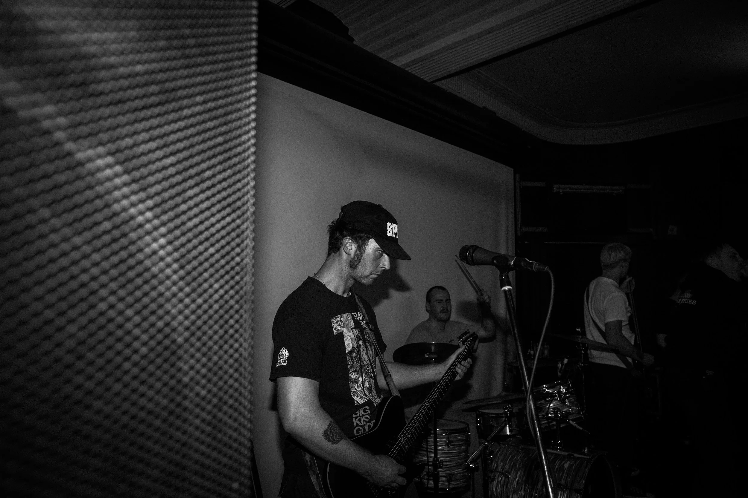 HamoStationNCHC_AlexknoxCreative-1063.jpg