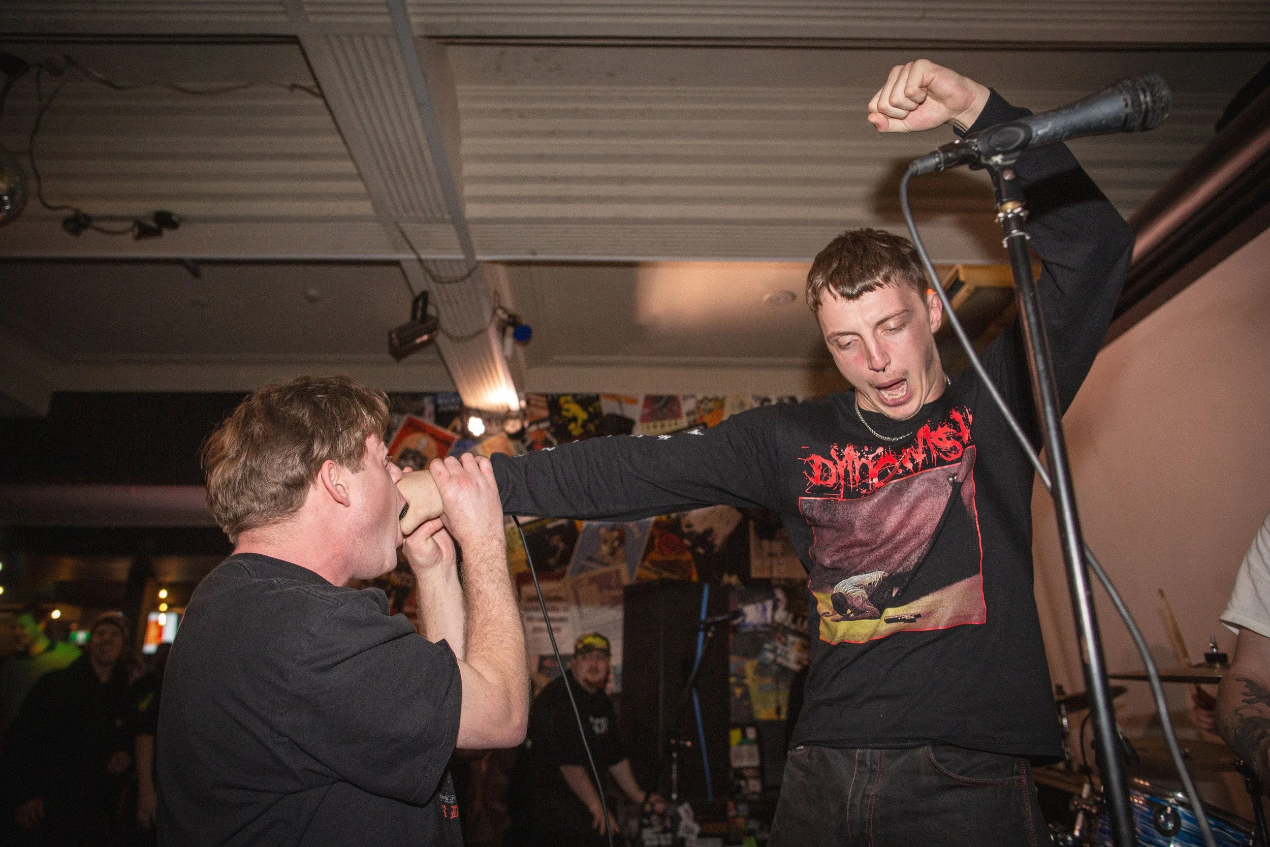 HamoStationNCHC_AlexknoxCreative-1102.jpg