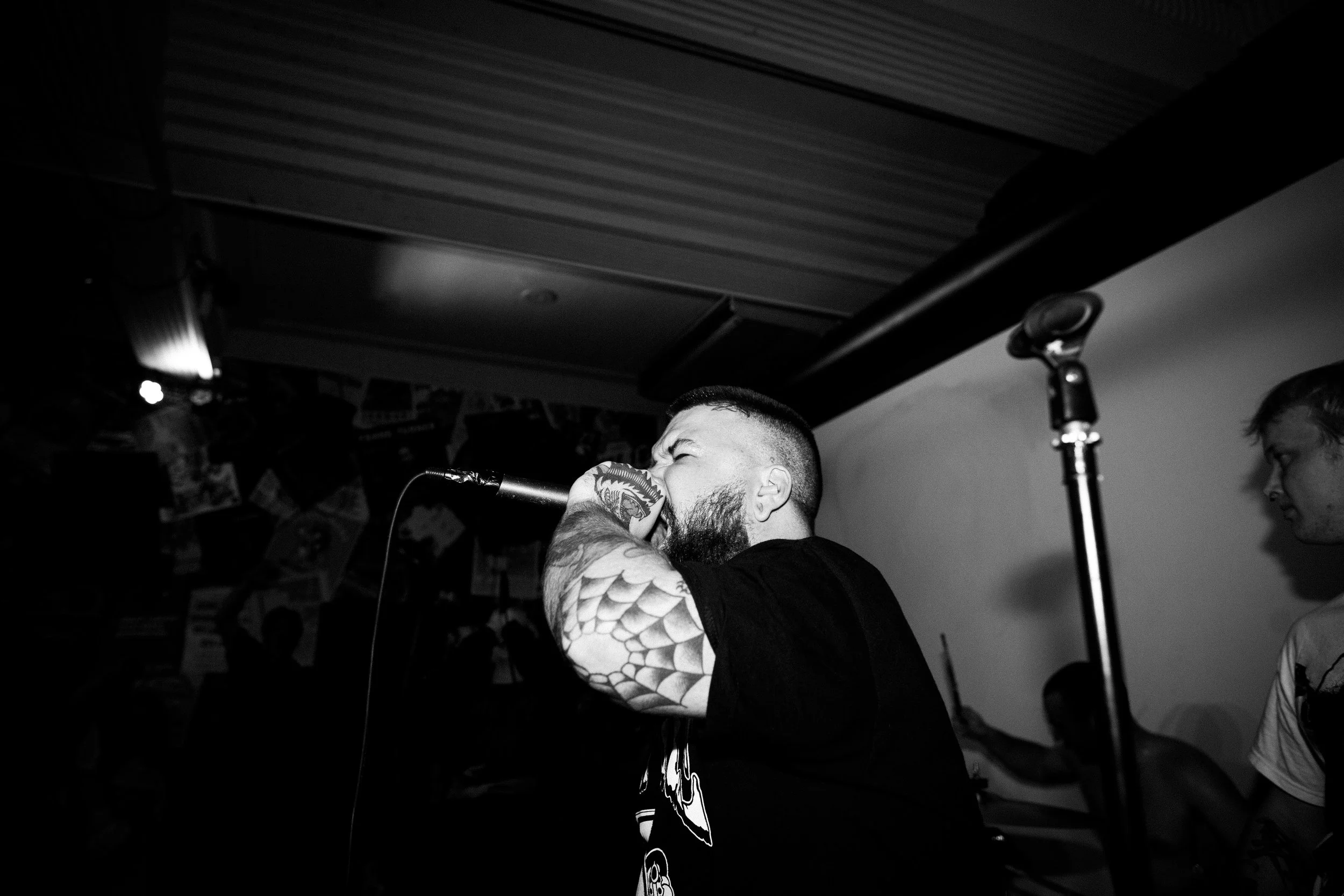HamoStationNCHC_AlexknoxCreative-1128.jpg