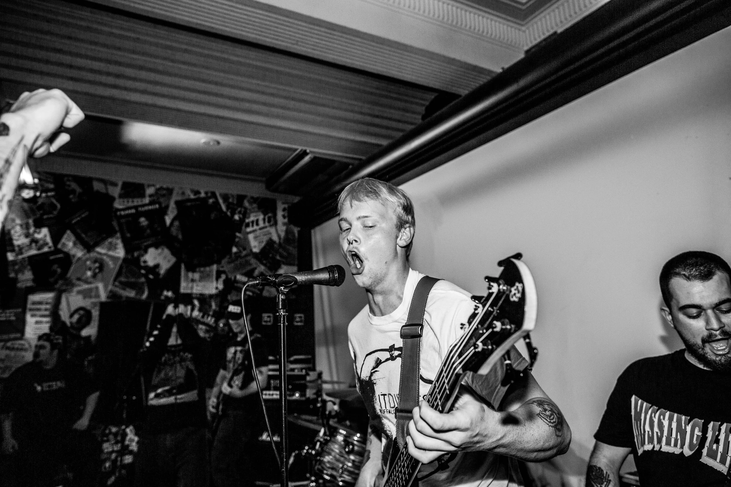 HamoStationNCHC_AlexknoxCreative-1141.jpg