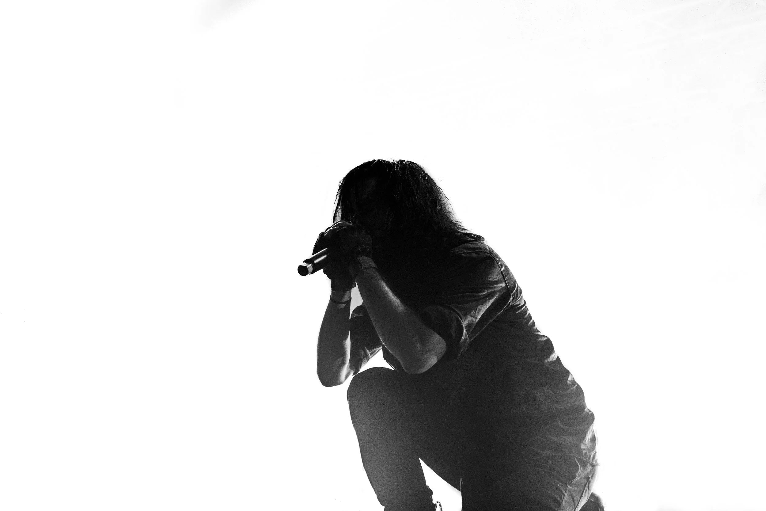 FullTilt_Norhtlane_AlexKnox-8332.jpg