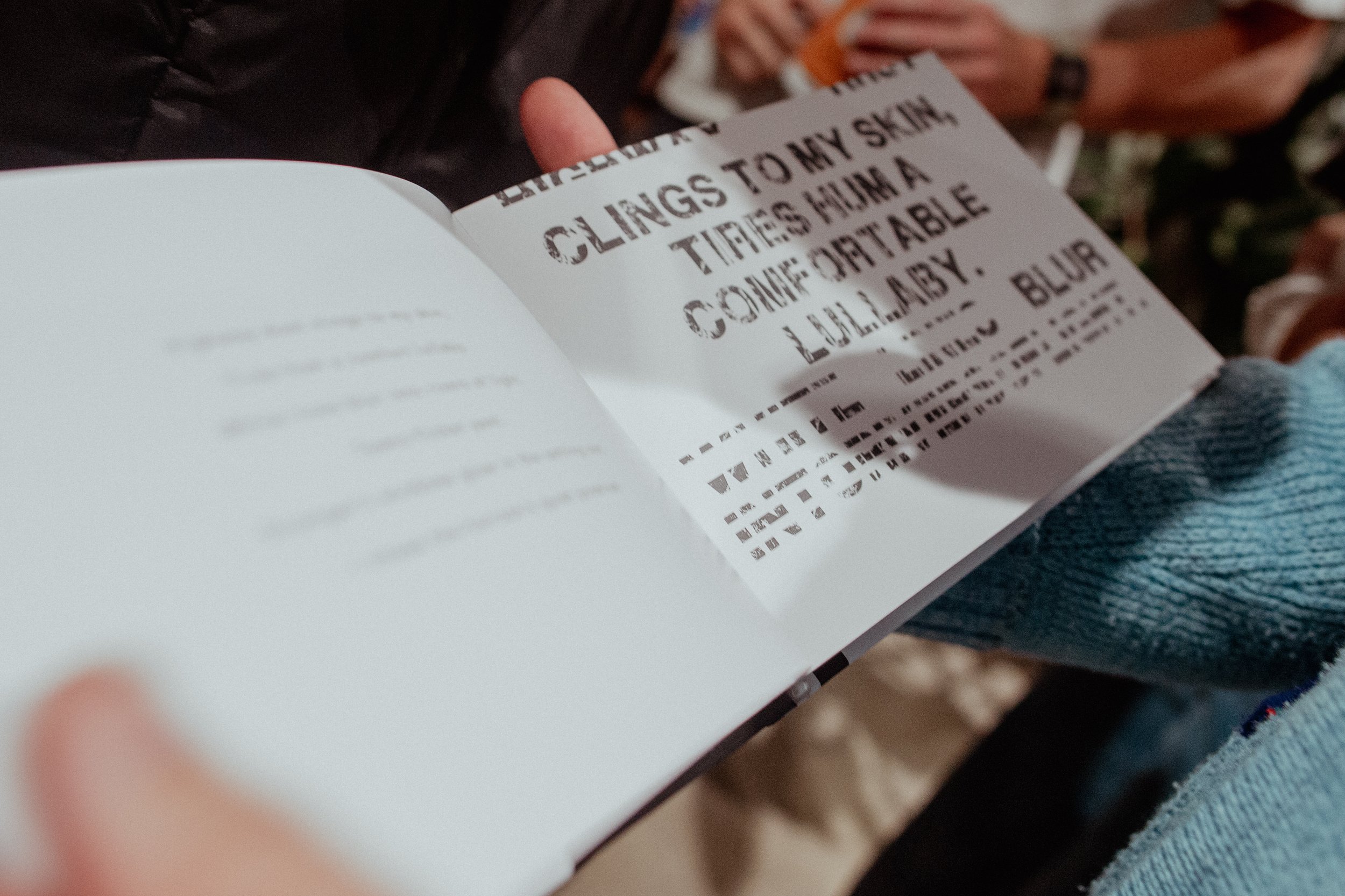 CallHome_Exhibition_AlexKnoxCreative-8135.jpg