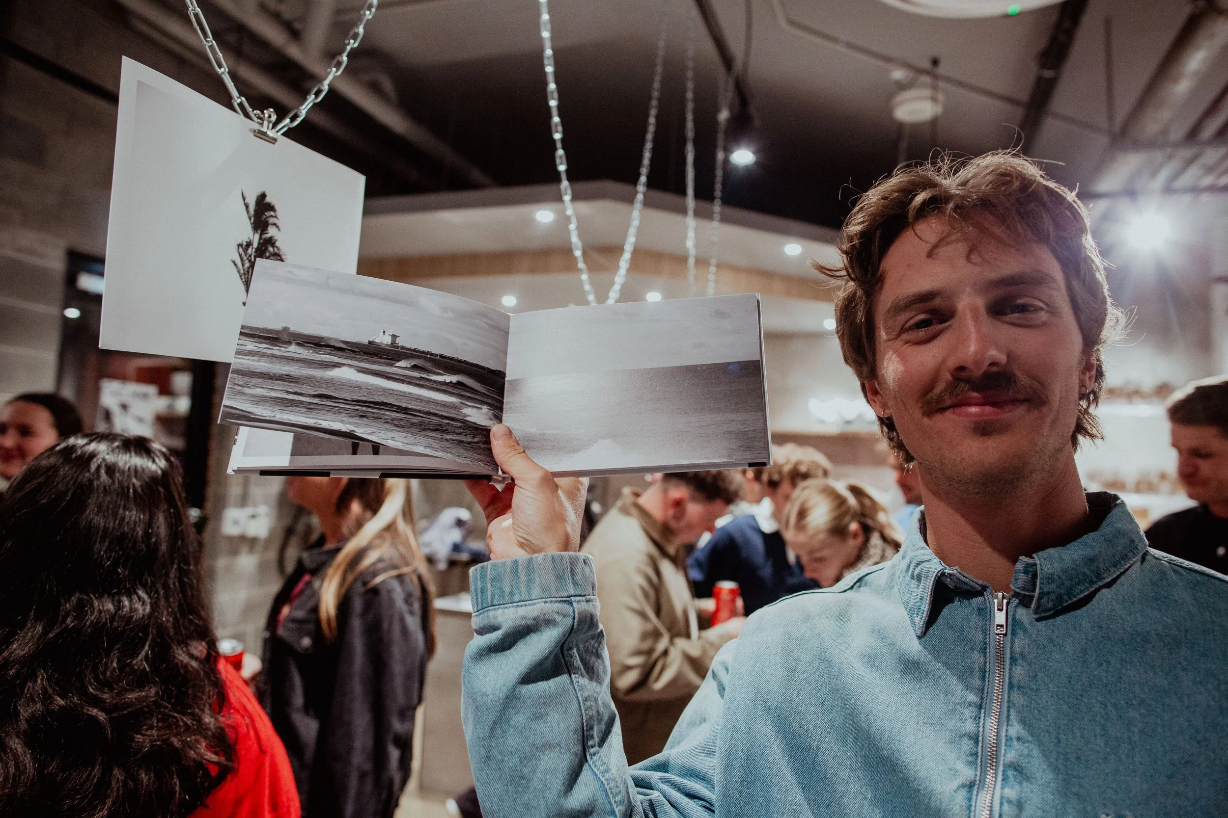 CallHome_Exhibition_AlexKnoxCreative-8211.jpg