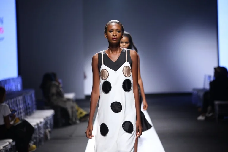 LFDW2015_-2114.jpg
