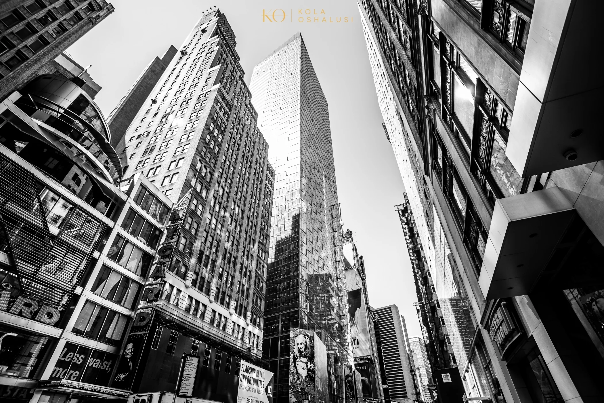 Archi New york3.jpg