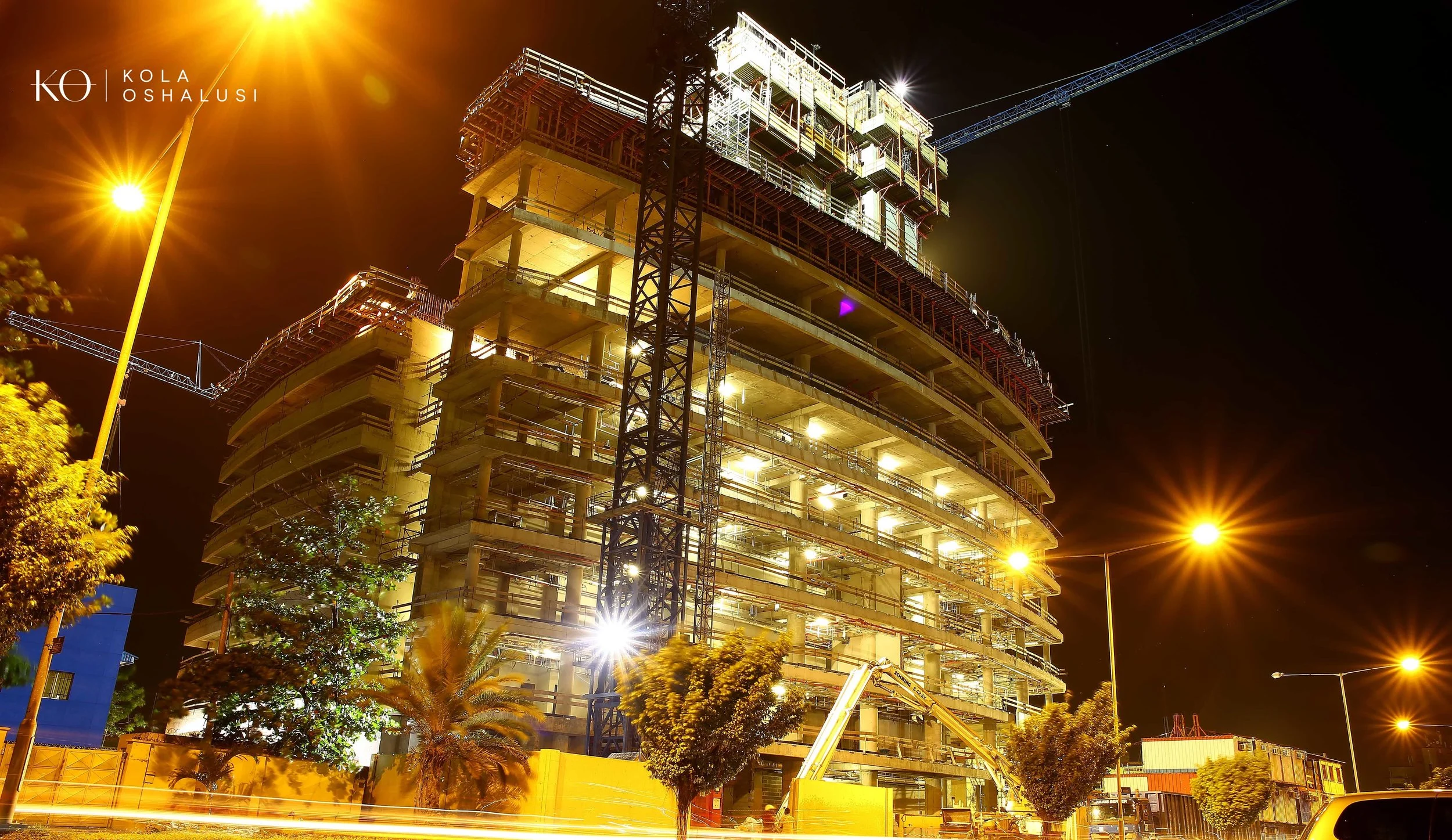 smal construct.jpg