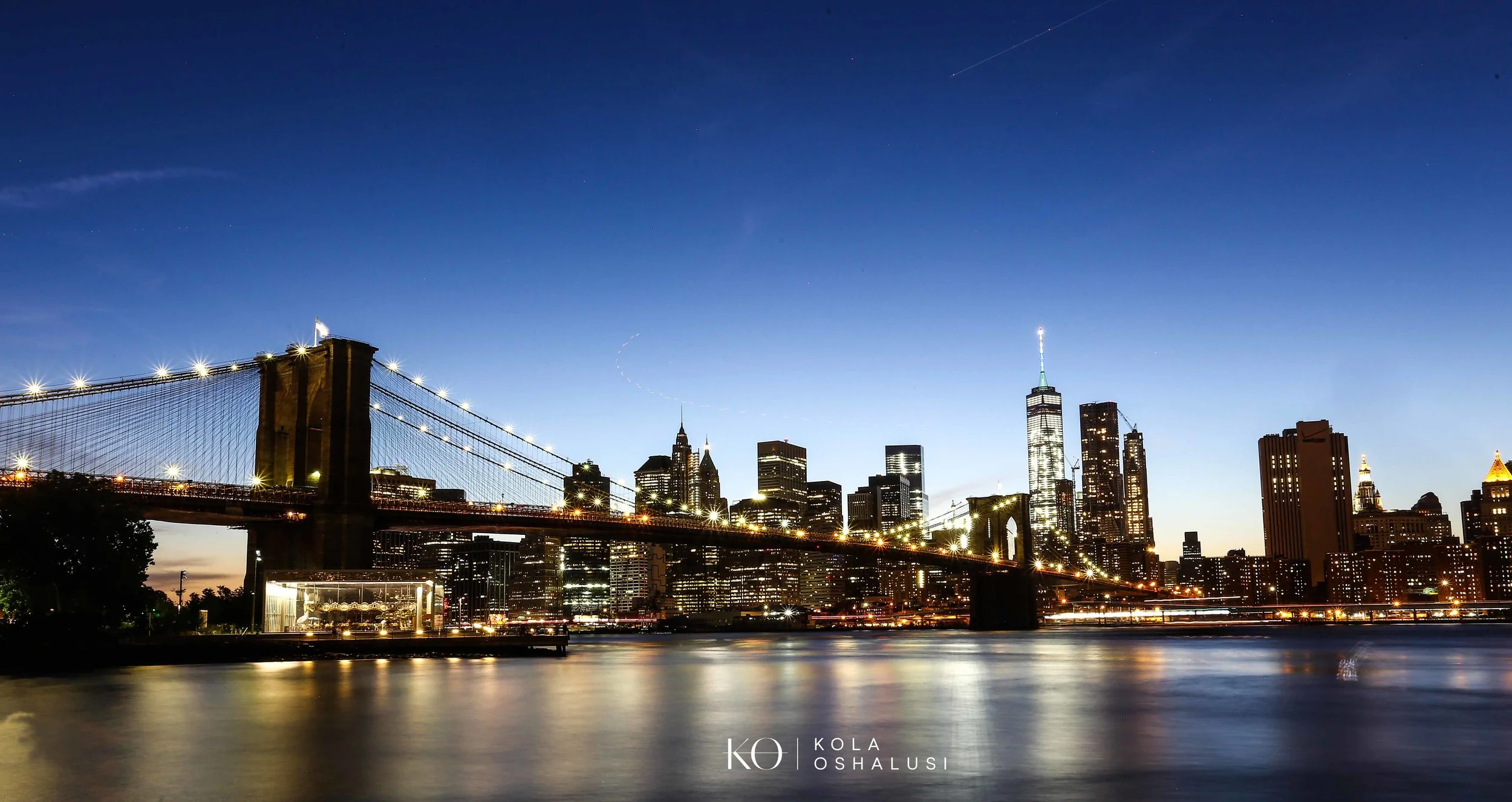 water mark brooklyn.jpg
