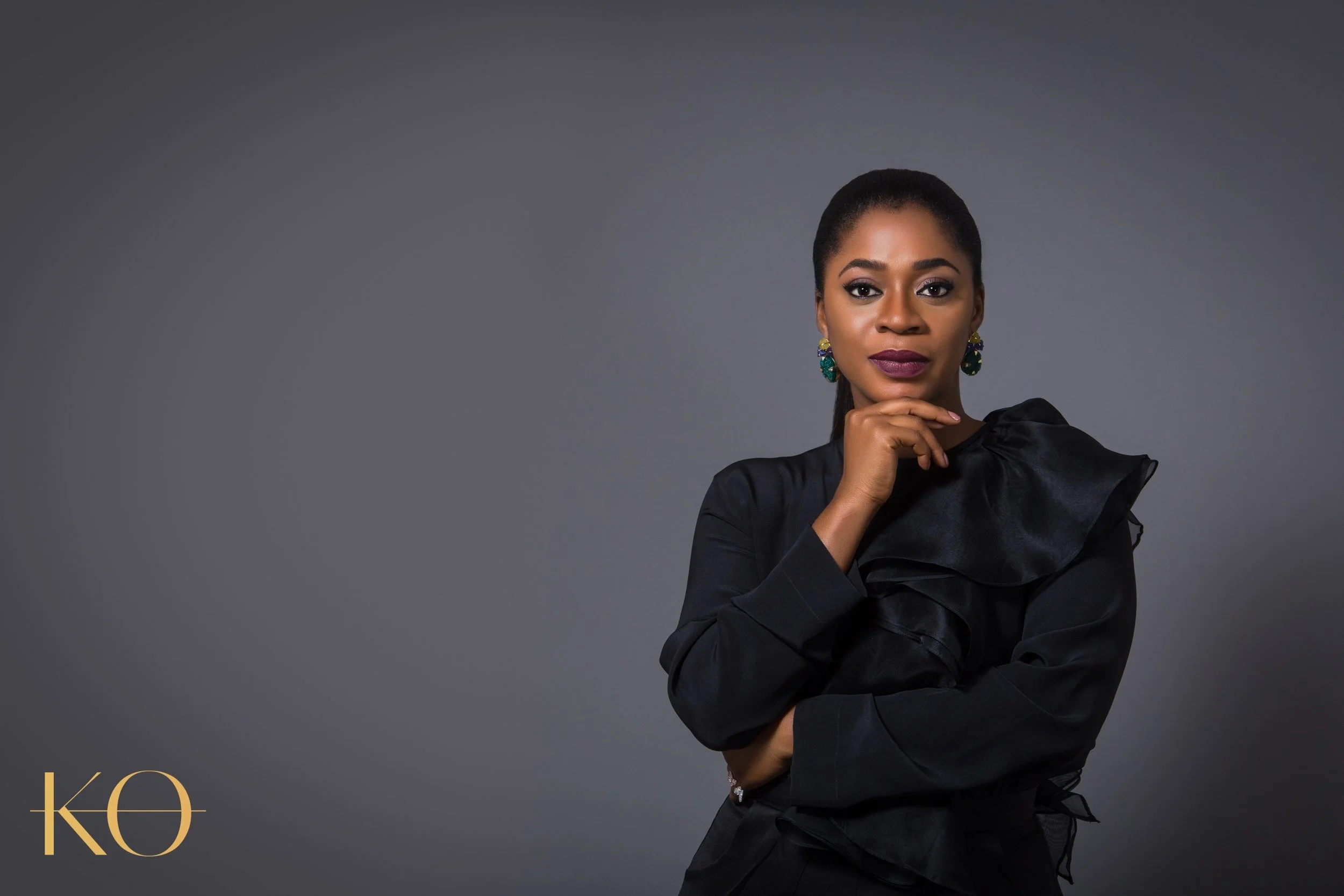 Folake+Coker+(2).jpg