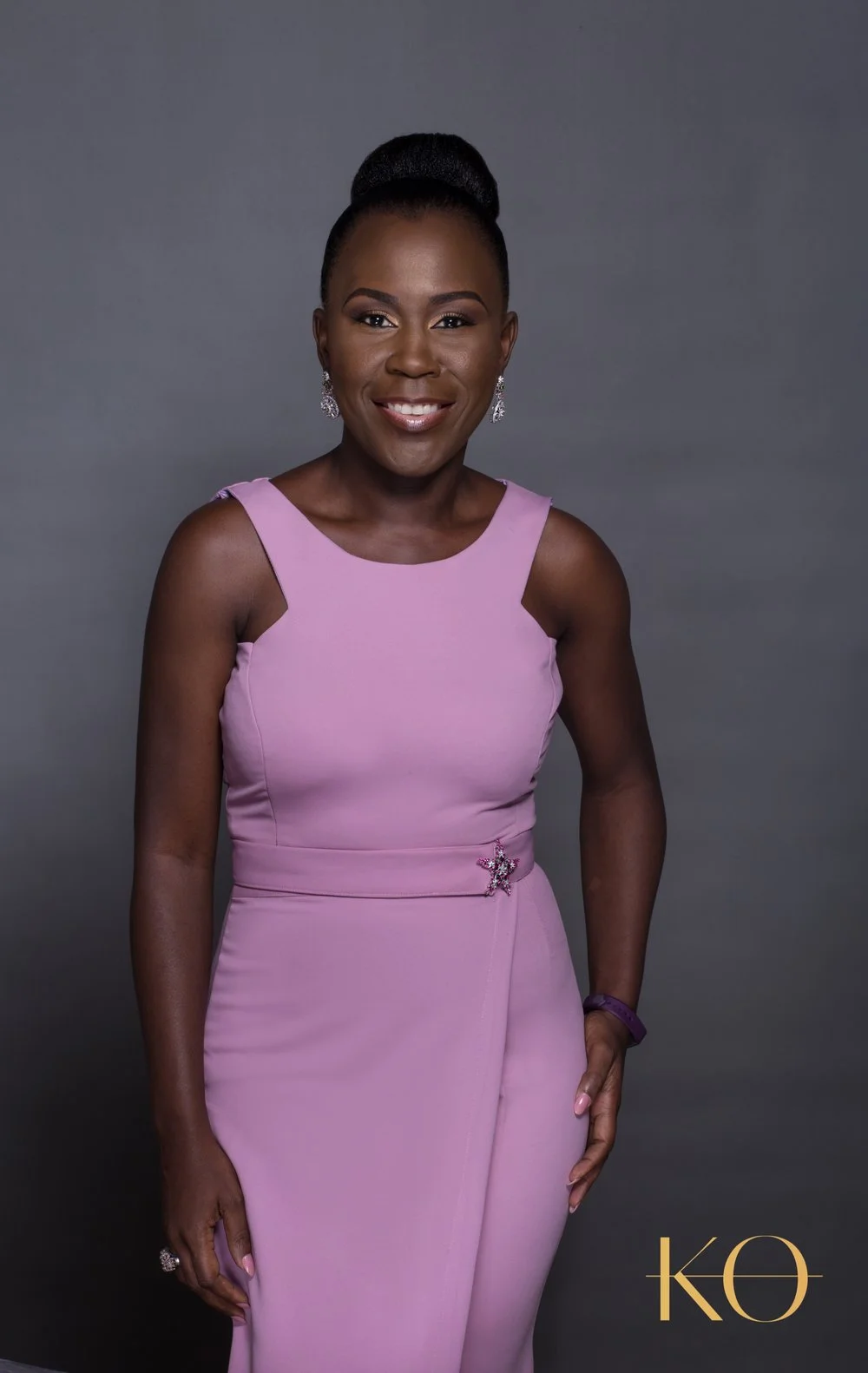 Tara+Durotoye.jpg