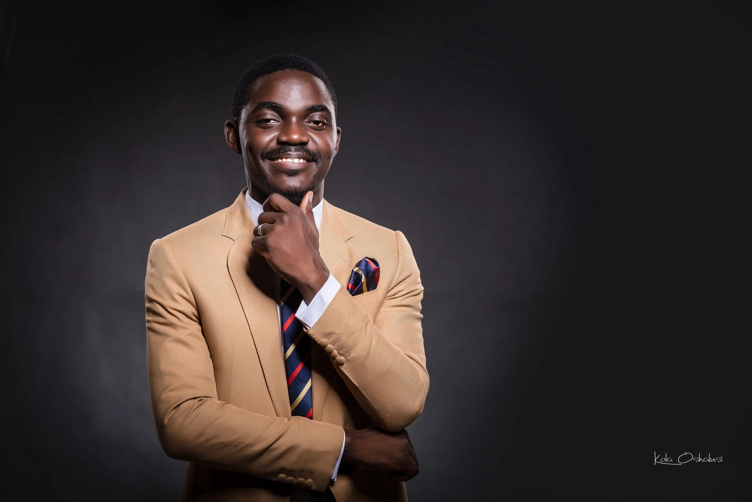 Ife+Adebiyi+portrait+5.jpg