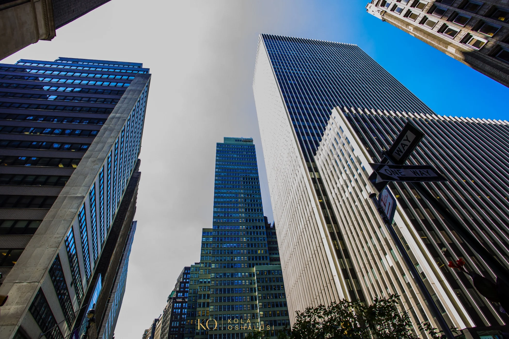 Archi+New+york+2.jpg