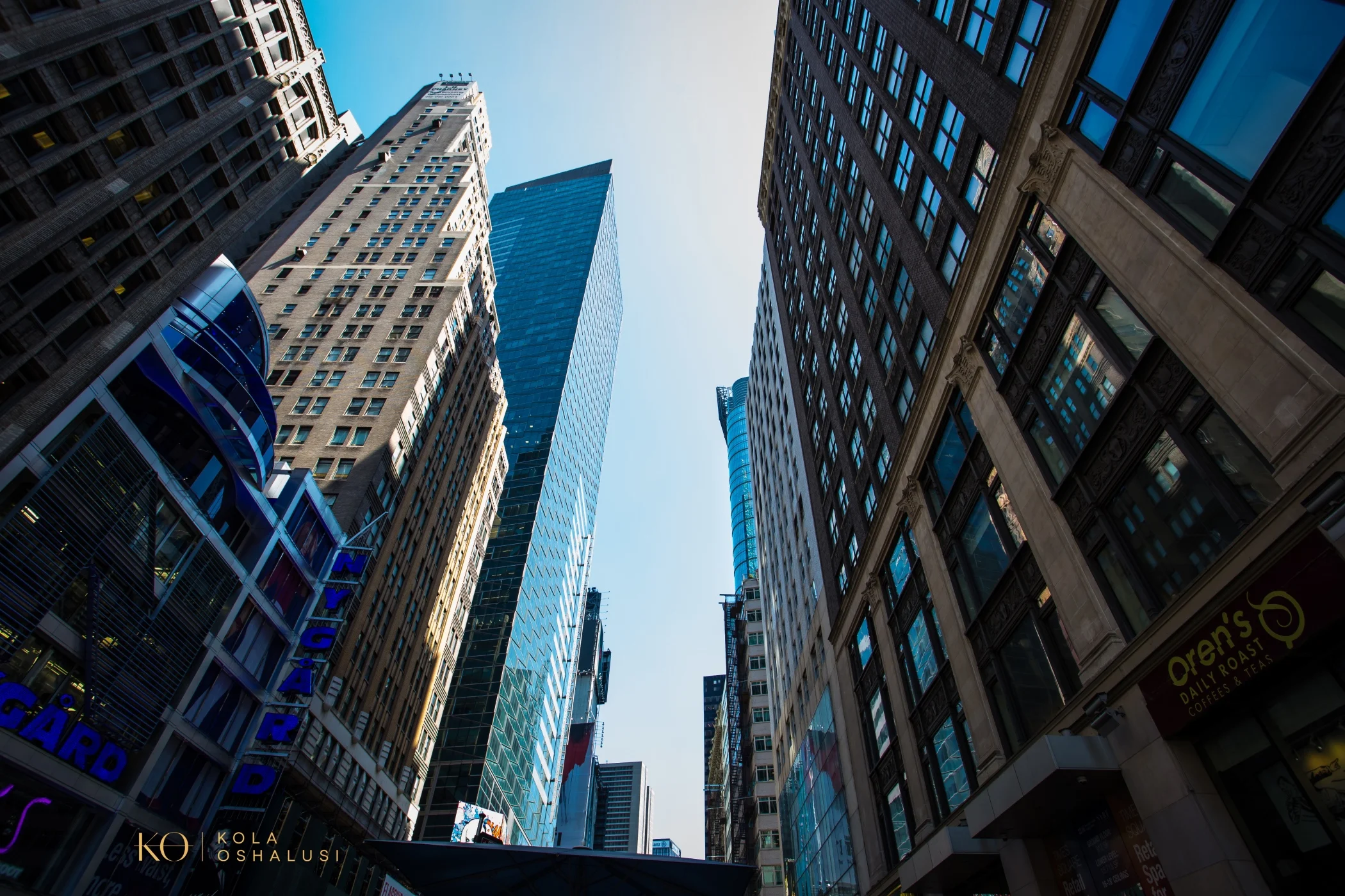 Archi+New+york+1.jpg