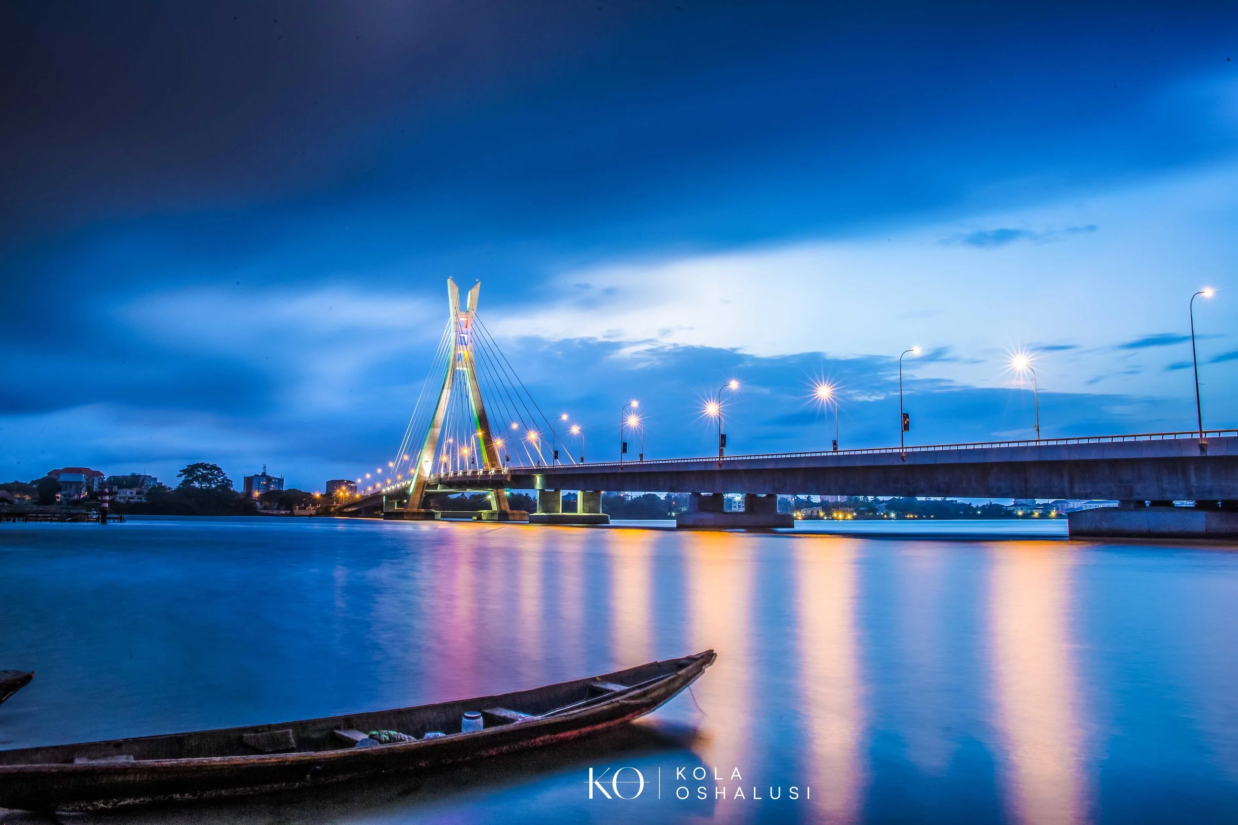 Lekki+ikoyi+bridge+watermark.jpg