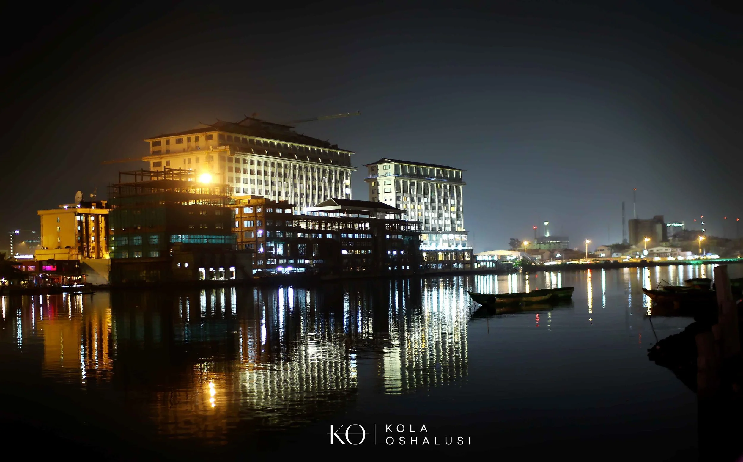 Oriental+watermark.jpg